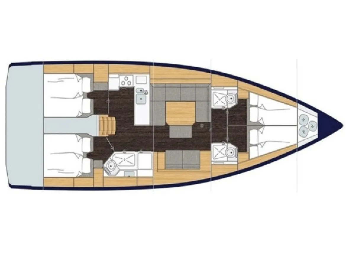 Image slide 124866