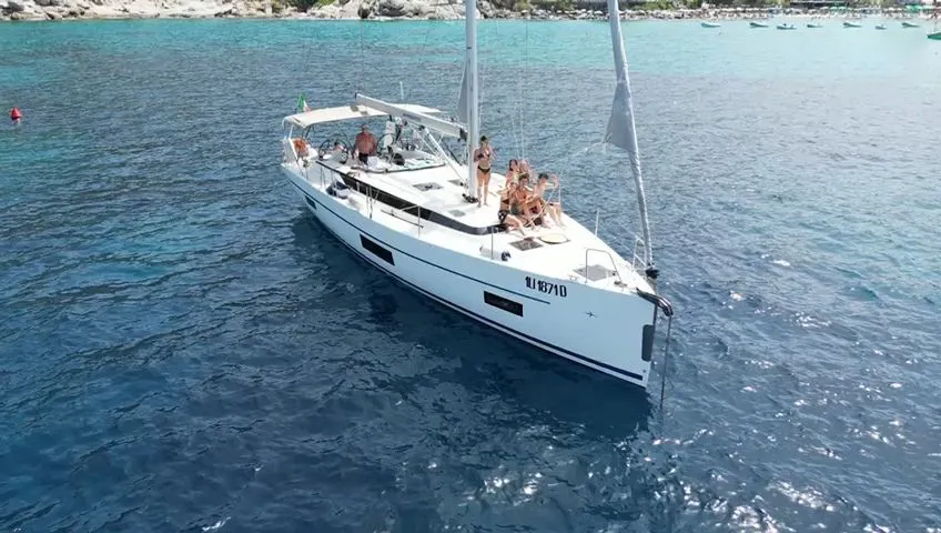 Image slide 124867
