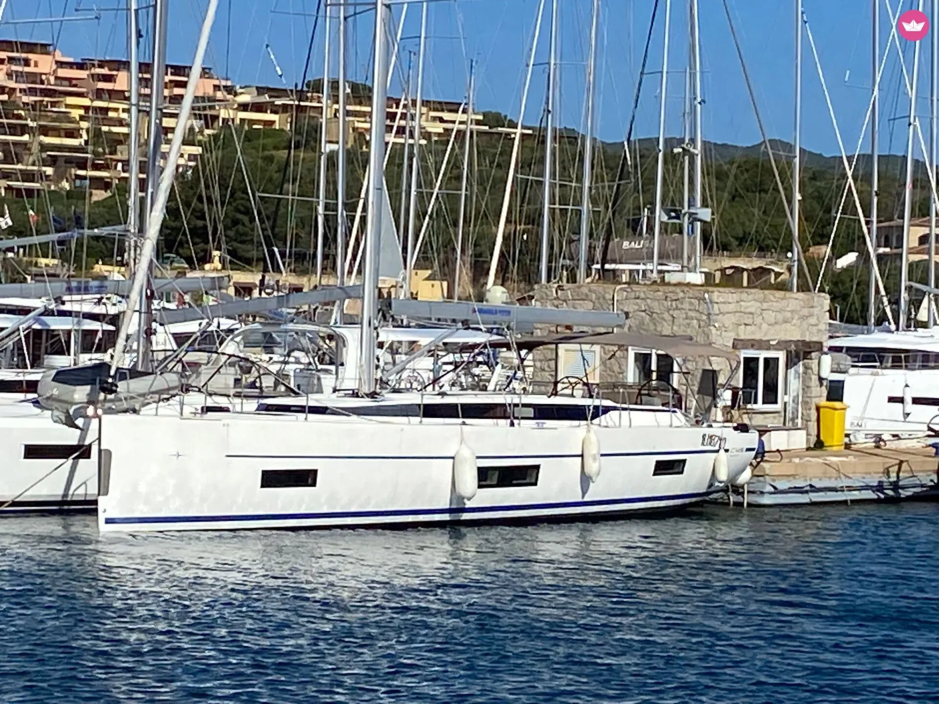 Image slide 124873