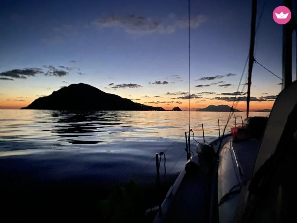 Image slide 124876