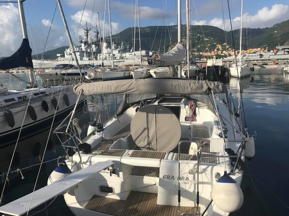 Image slide 124877