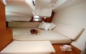 Image slide 124879