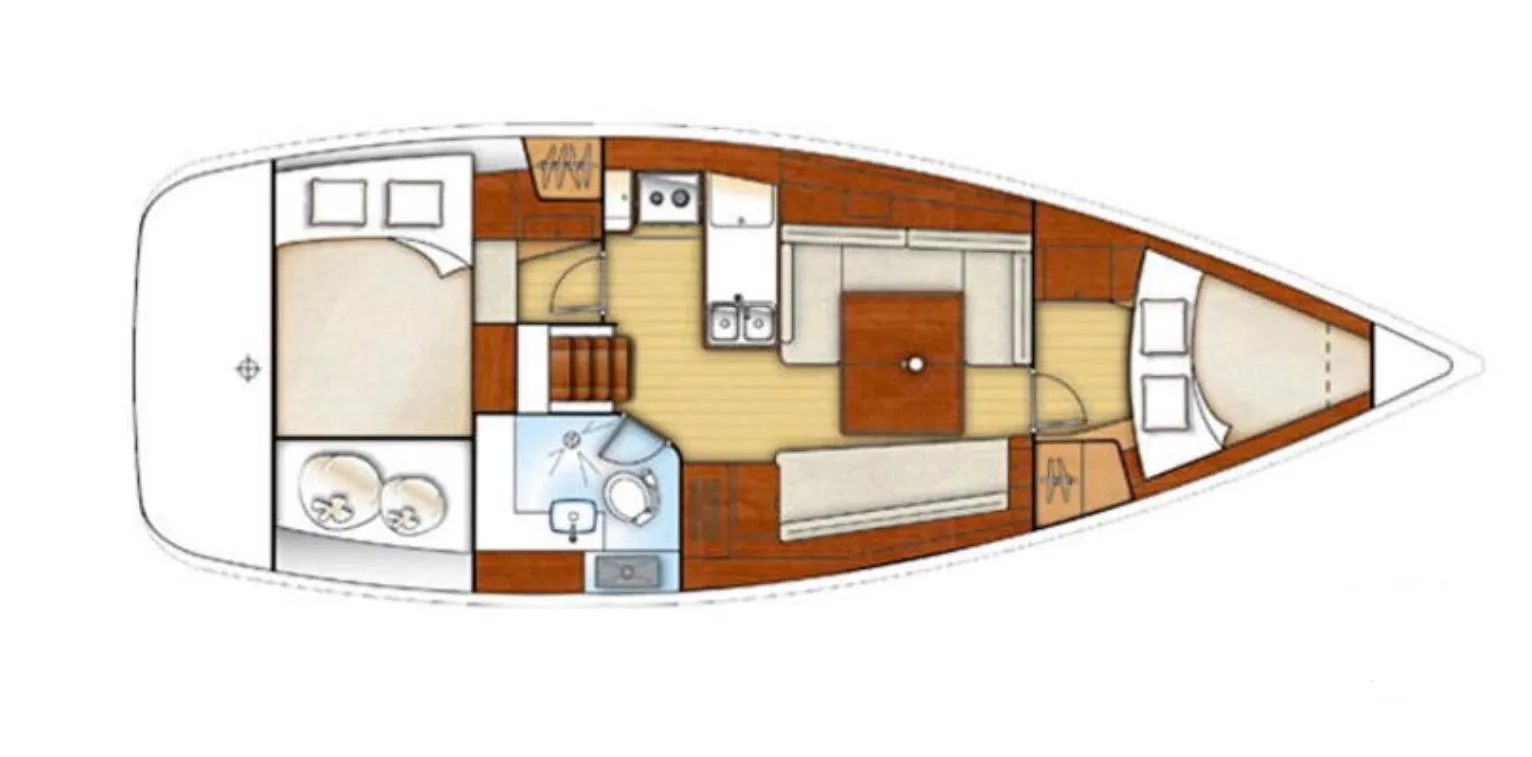 Image slide 124882
