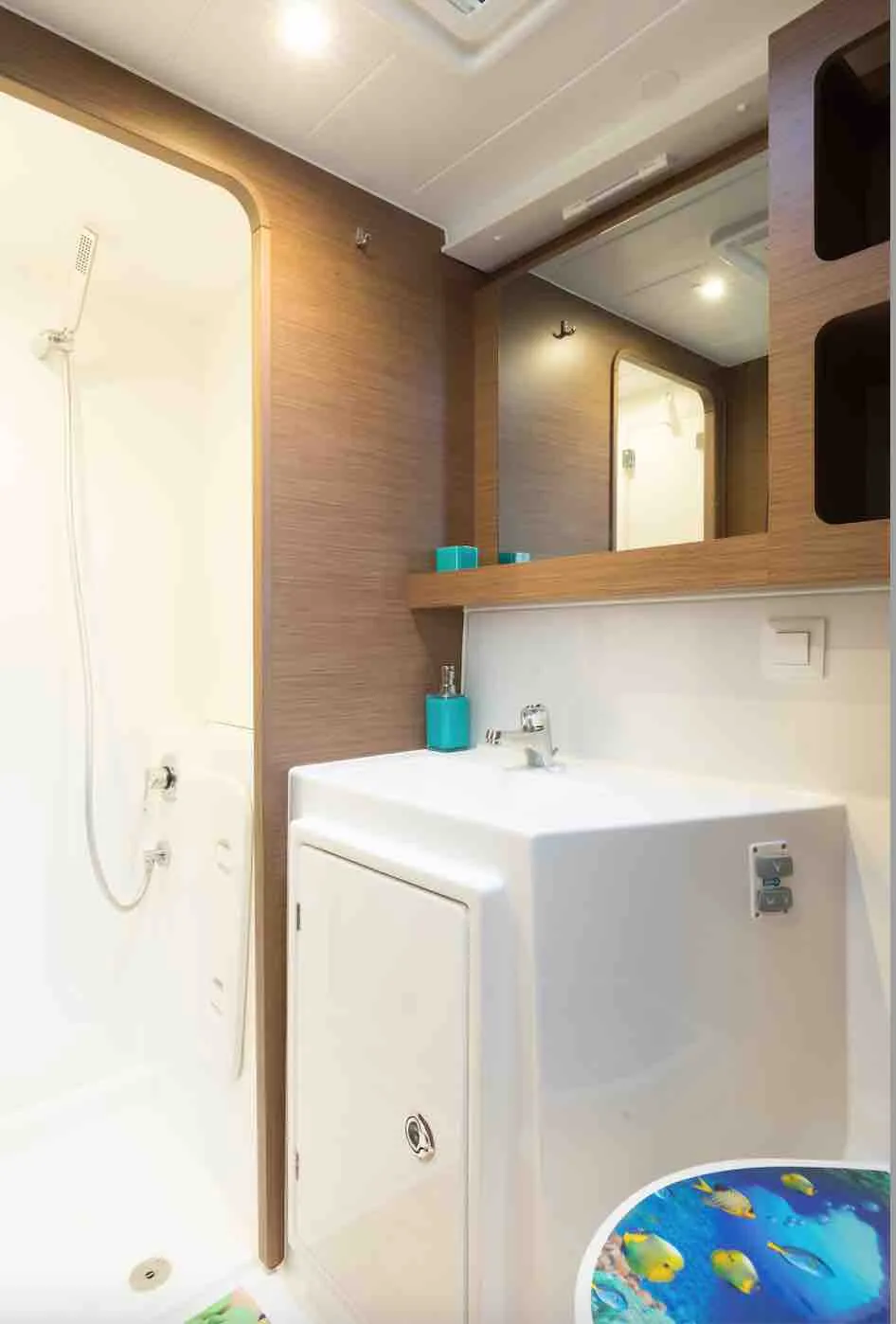 Image slide 124886