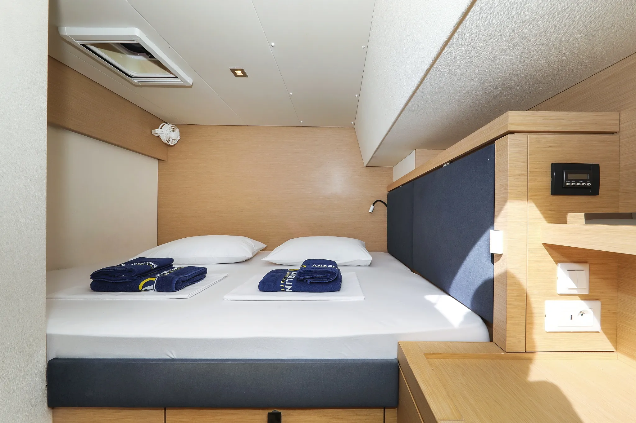 Image slide 12489
