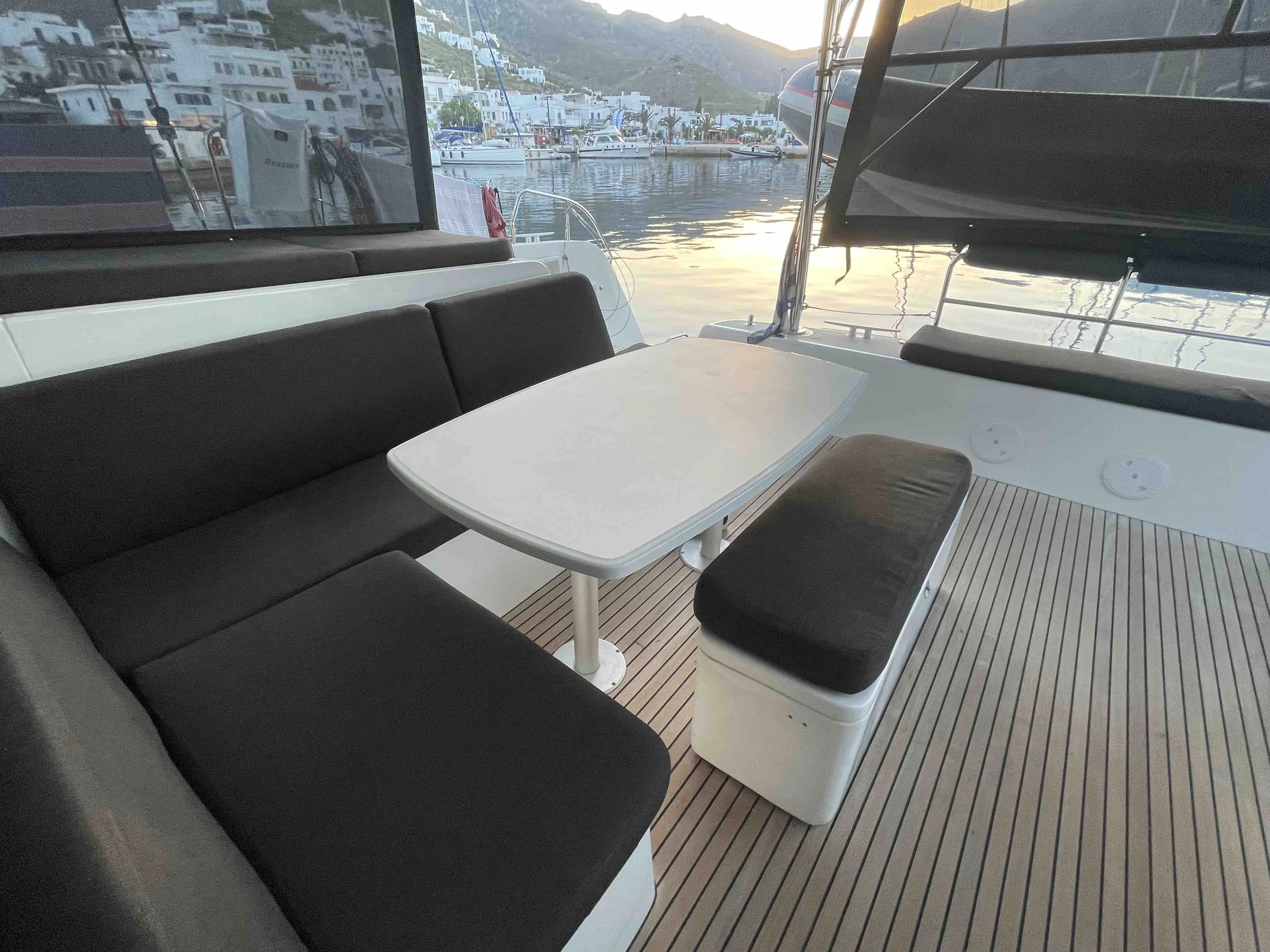 Image slide 124890