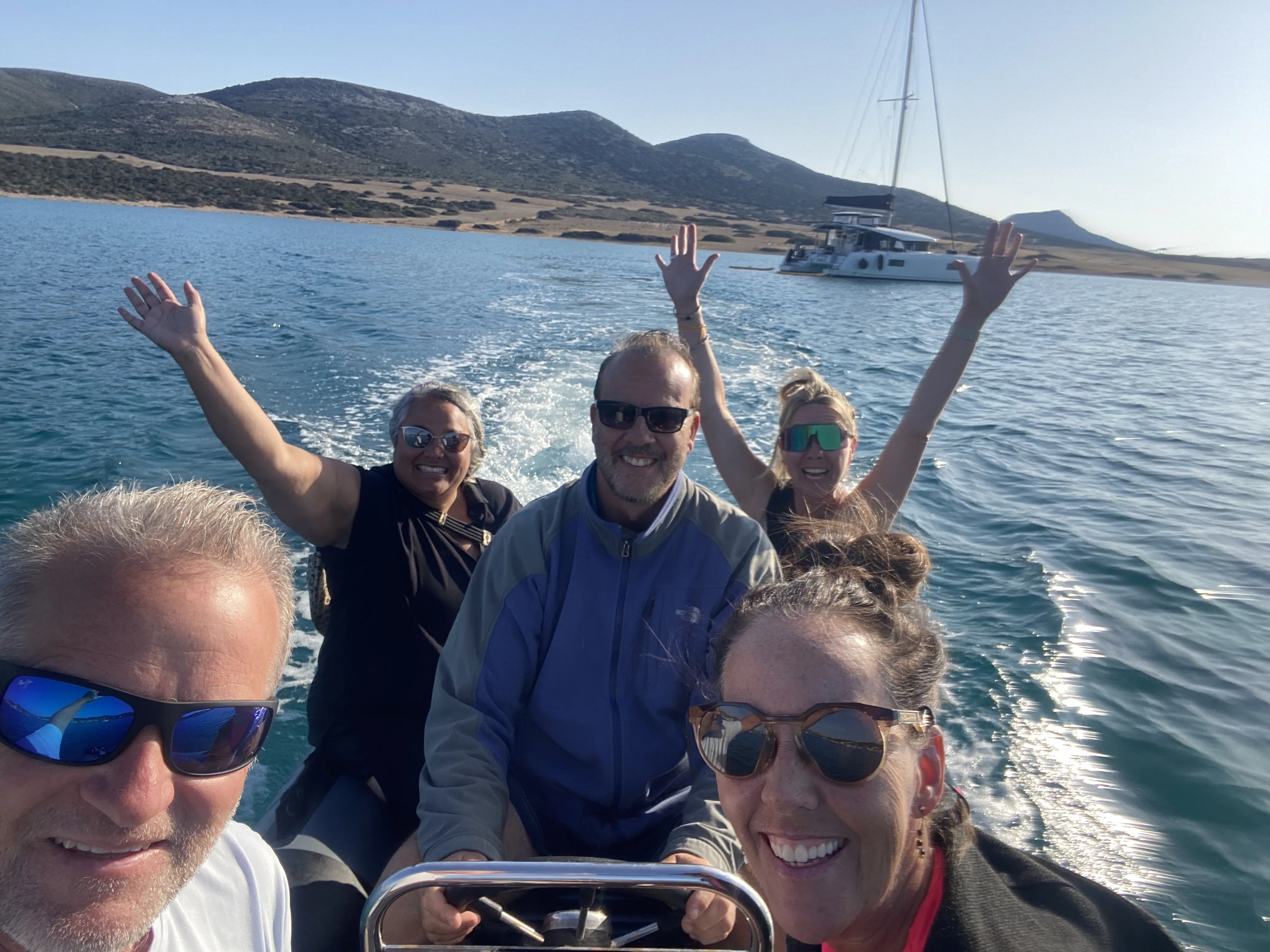 Image slide 124895