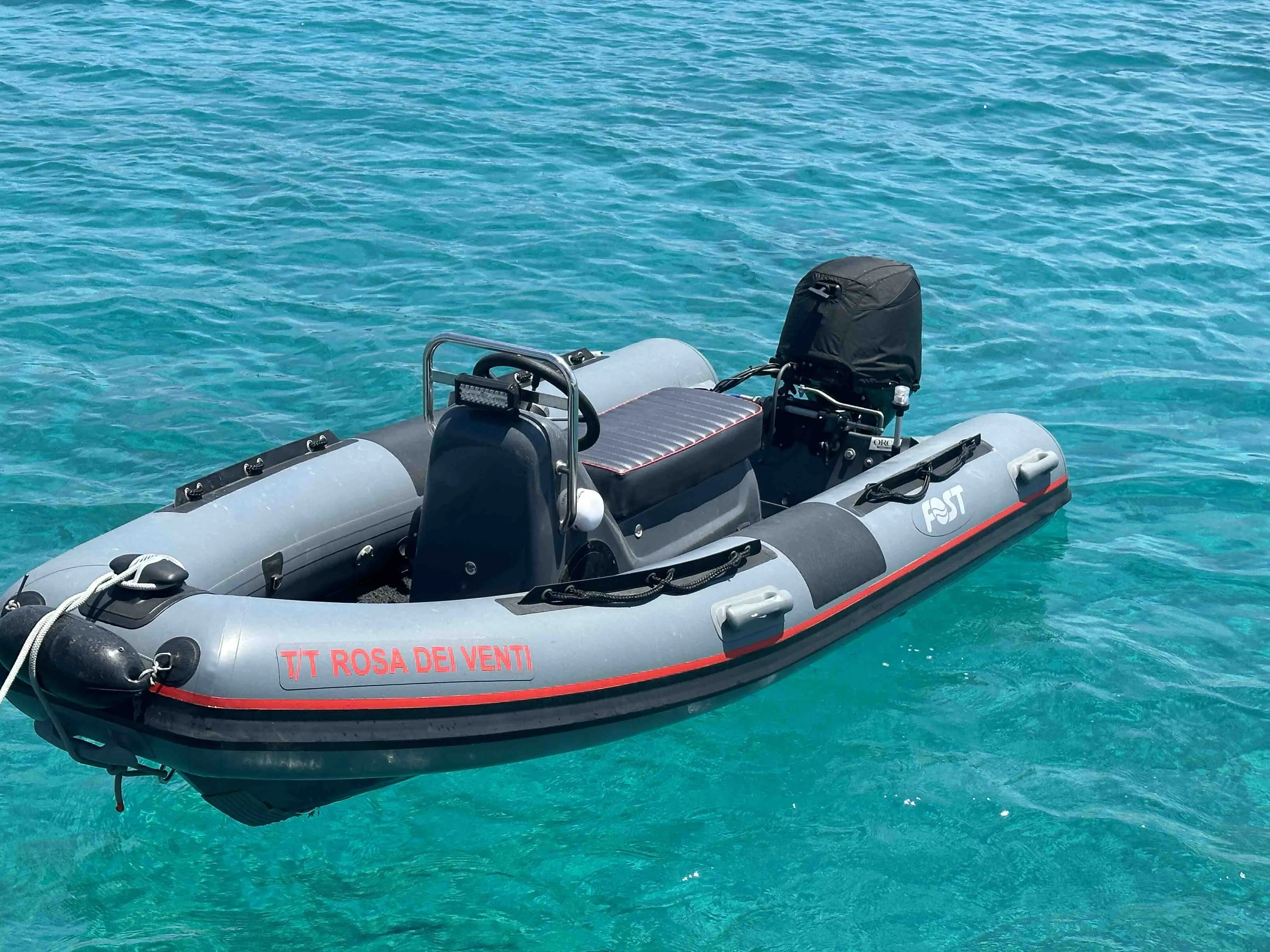 Image slide 124896