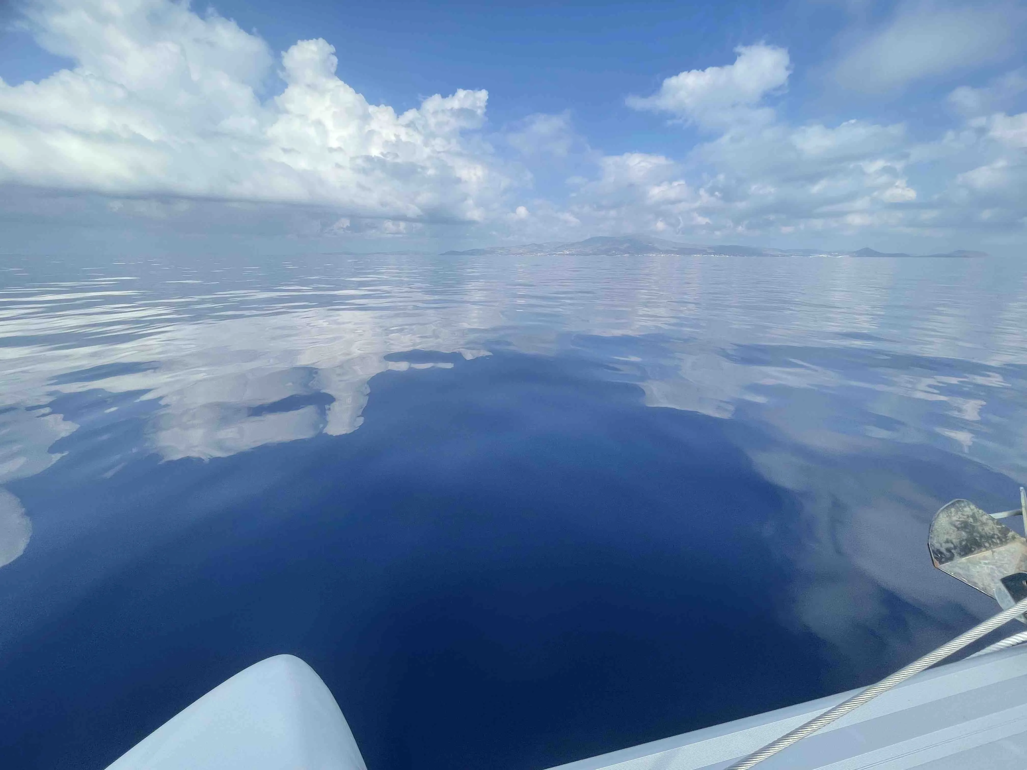 Image slide 124906