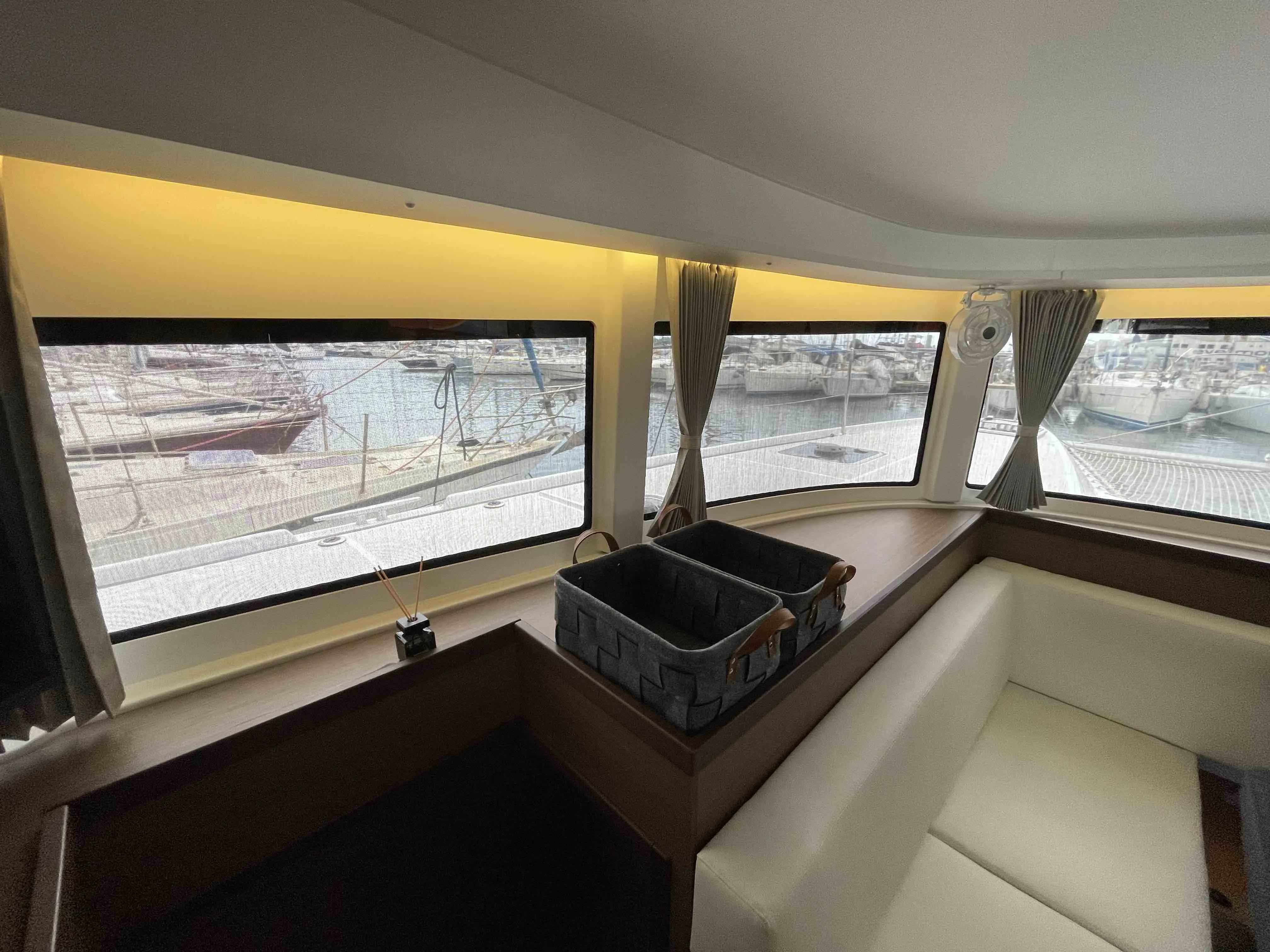 Image slide 124911