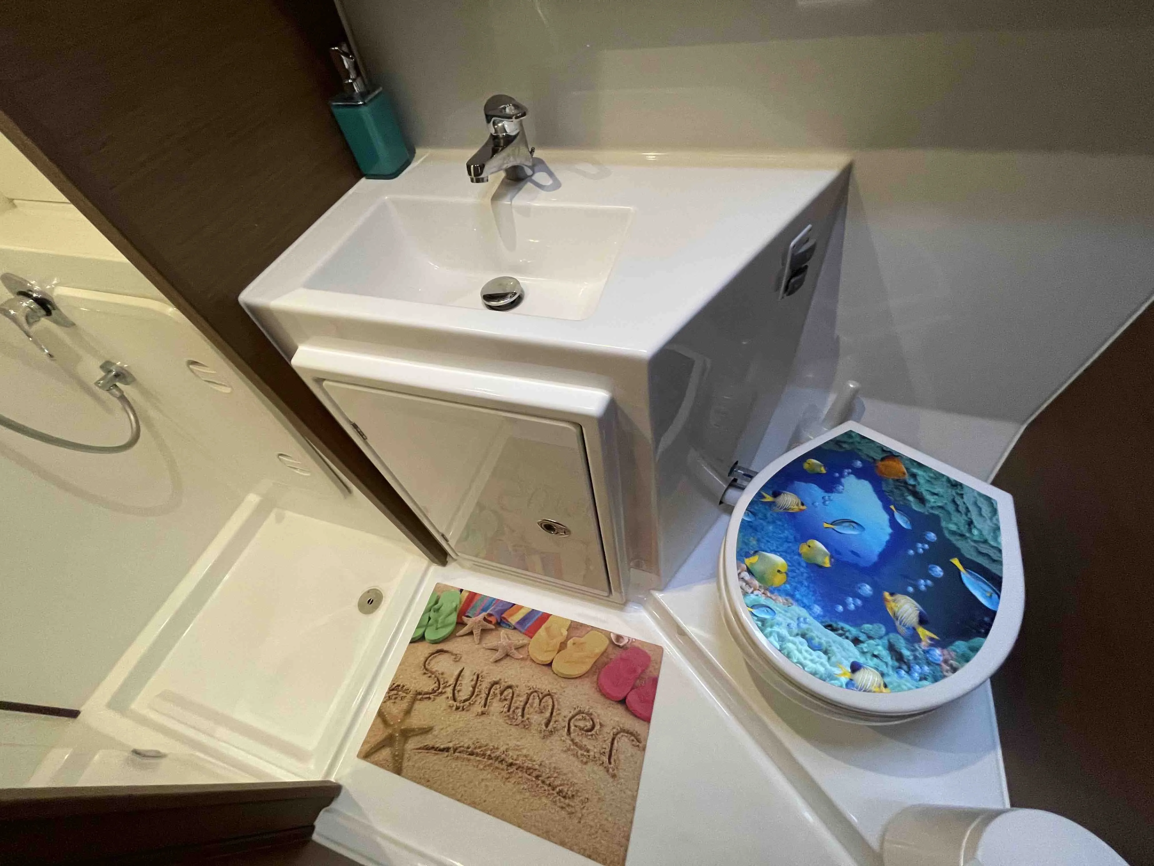 Image slide 124914