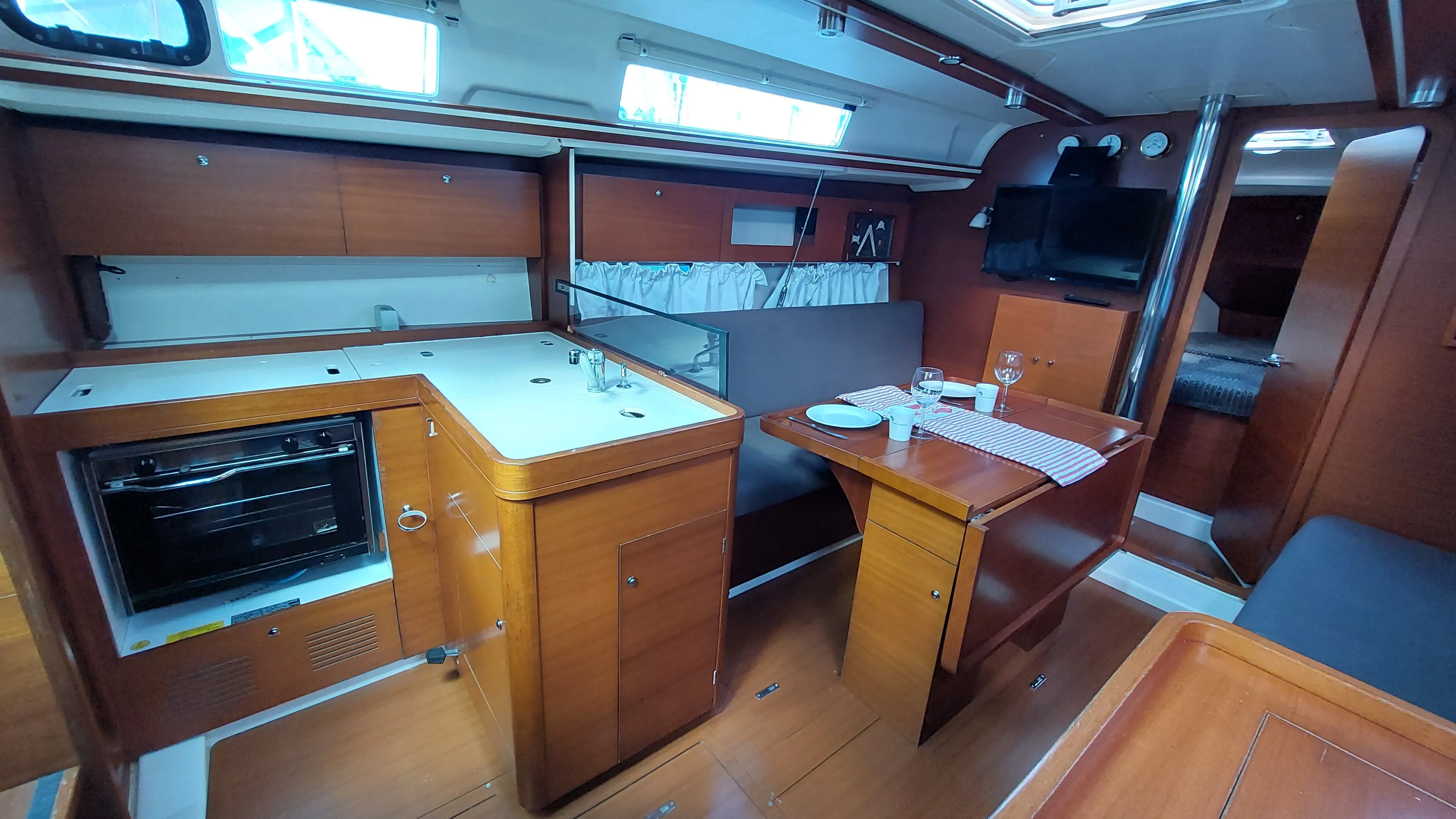 Image slide 124916