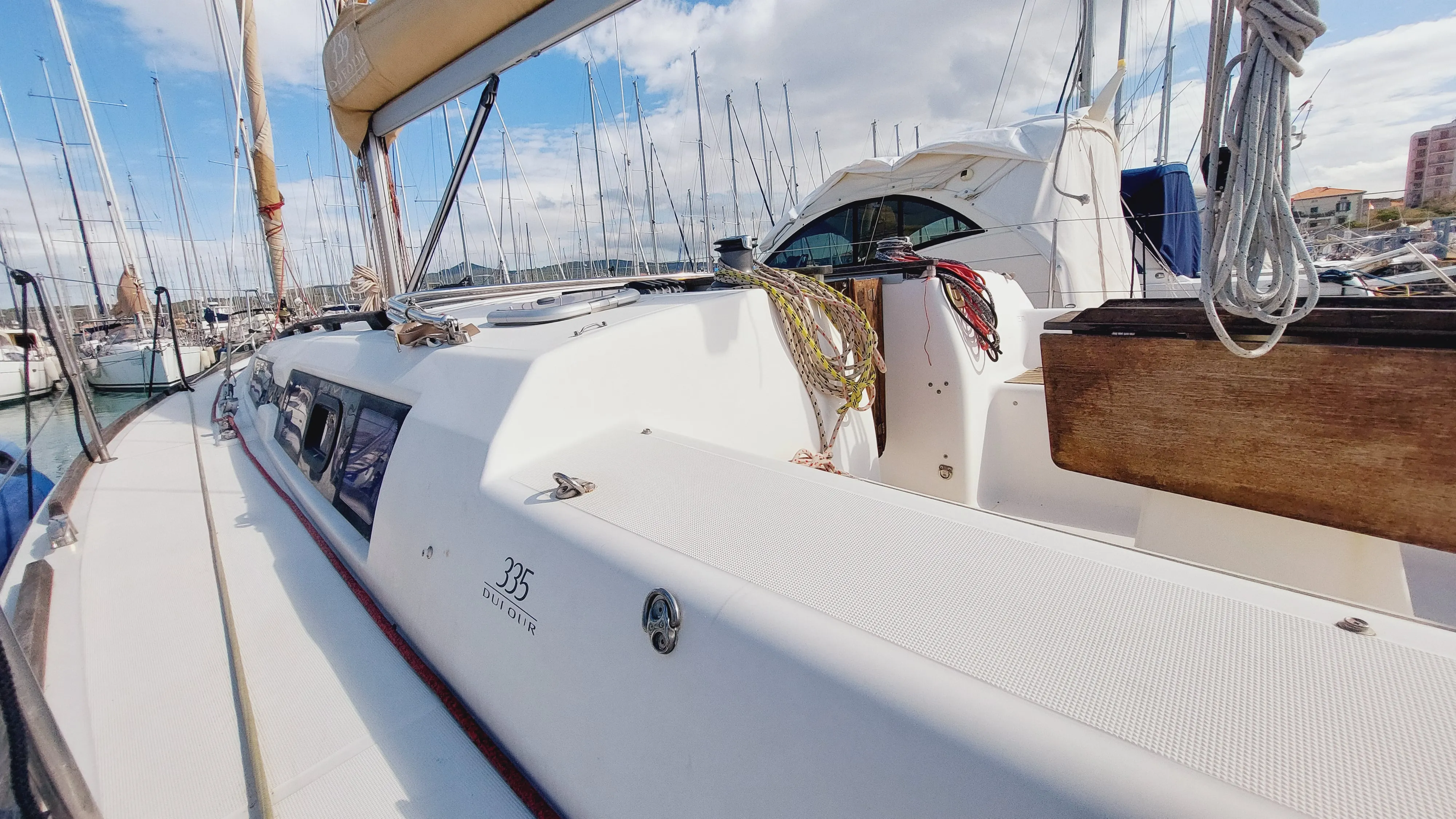 Image slide 124917