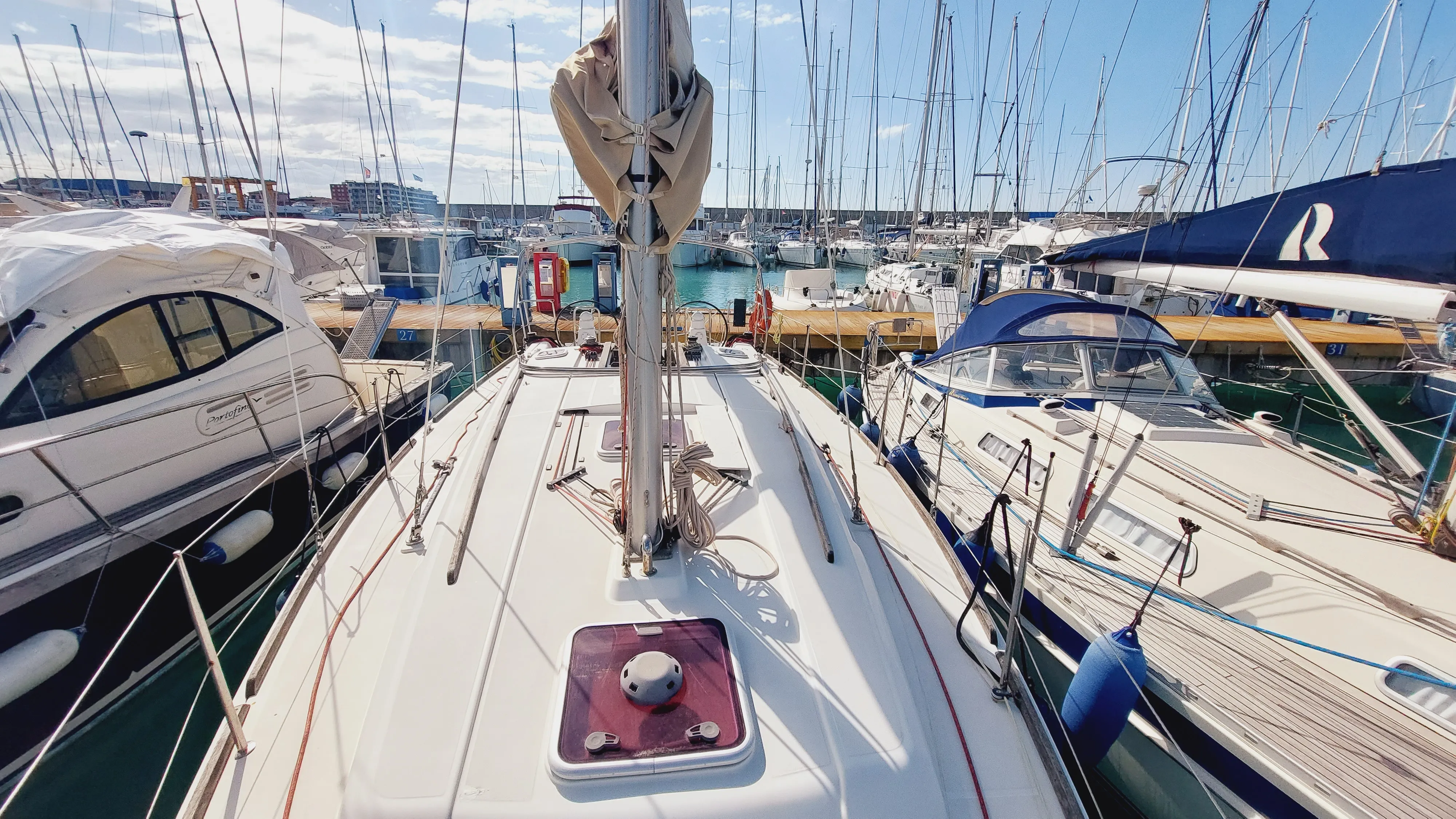 Image slide 124918
