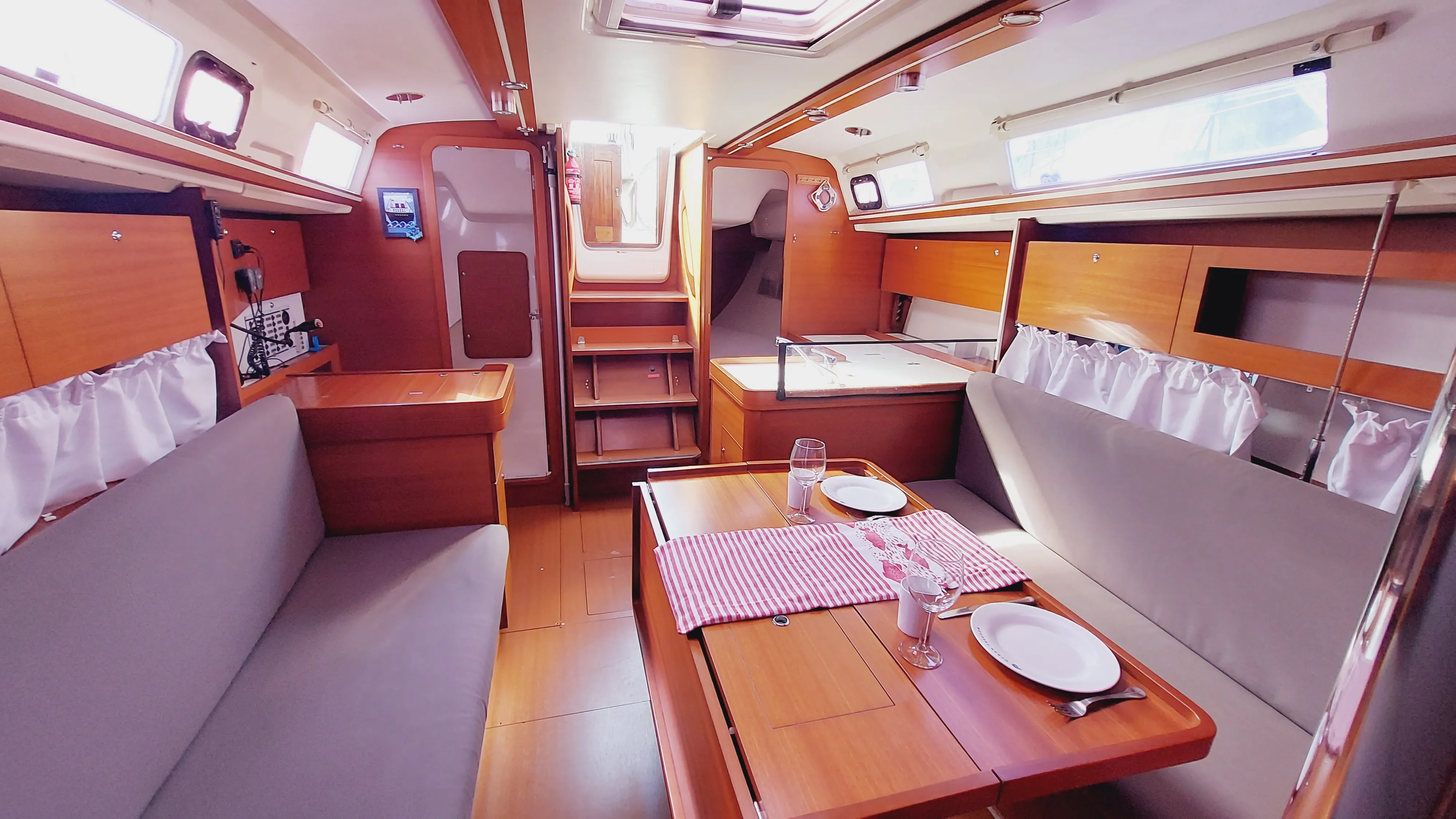Image slide 124919