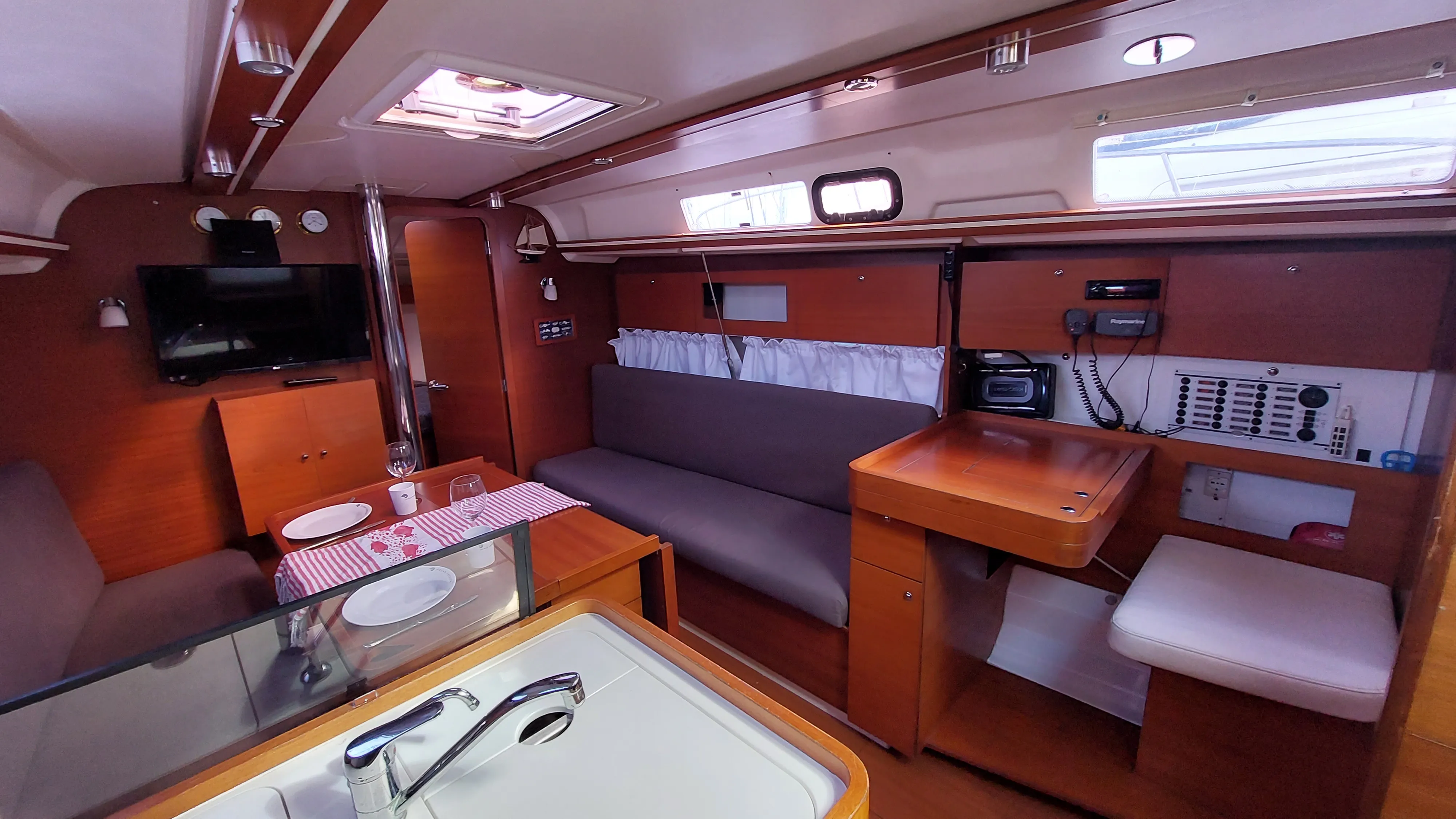 Image slide 124922