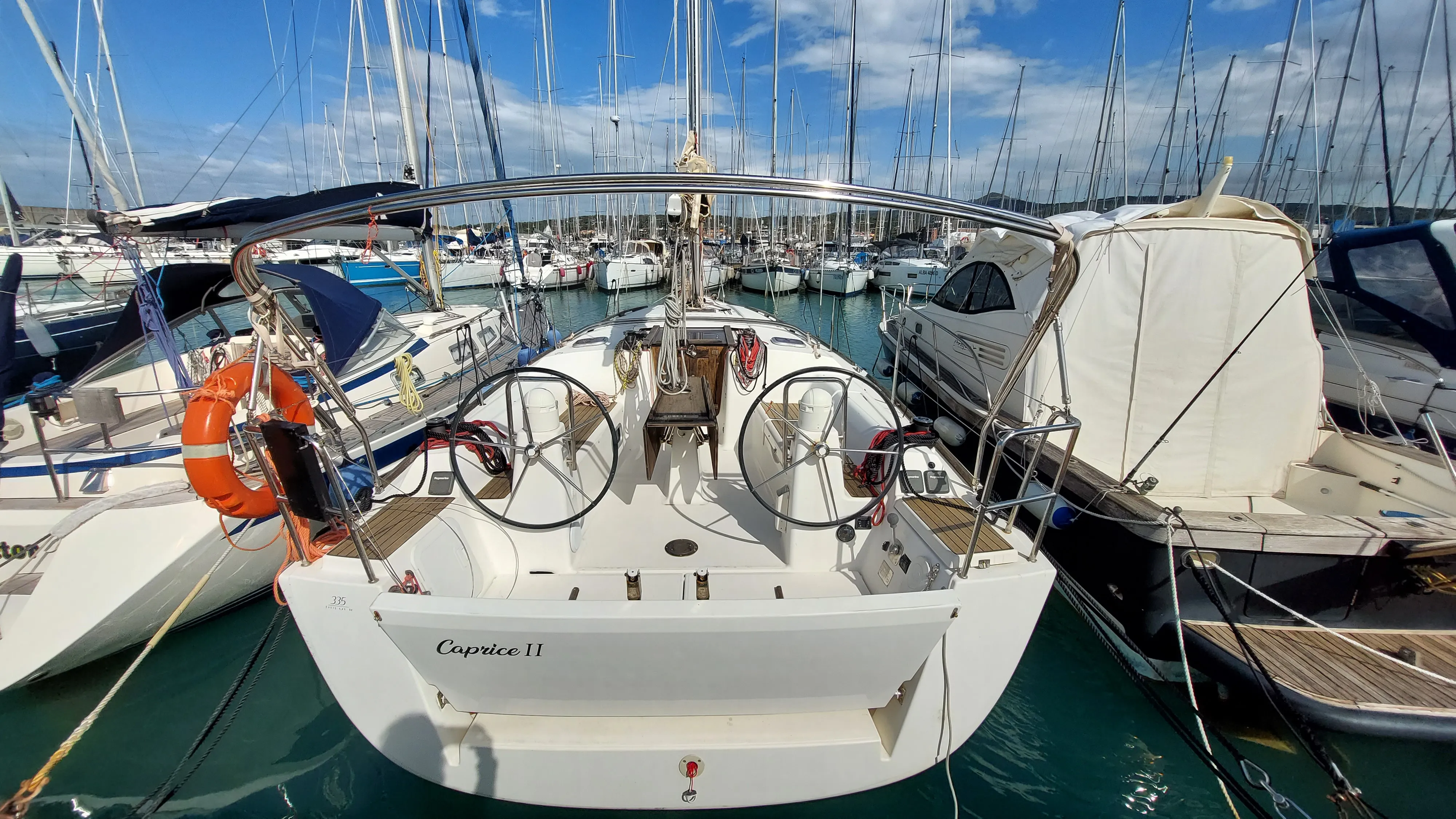 Image slide 124923