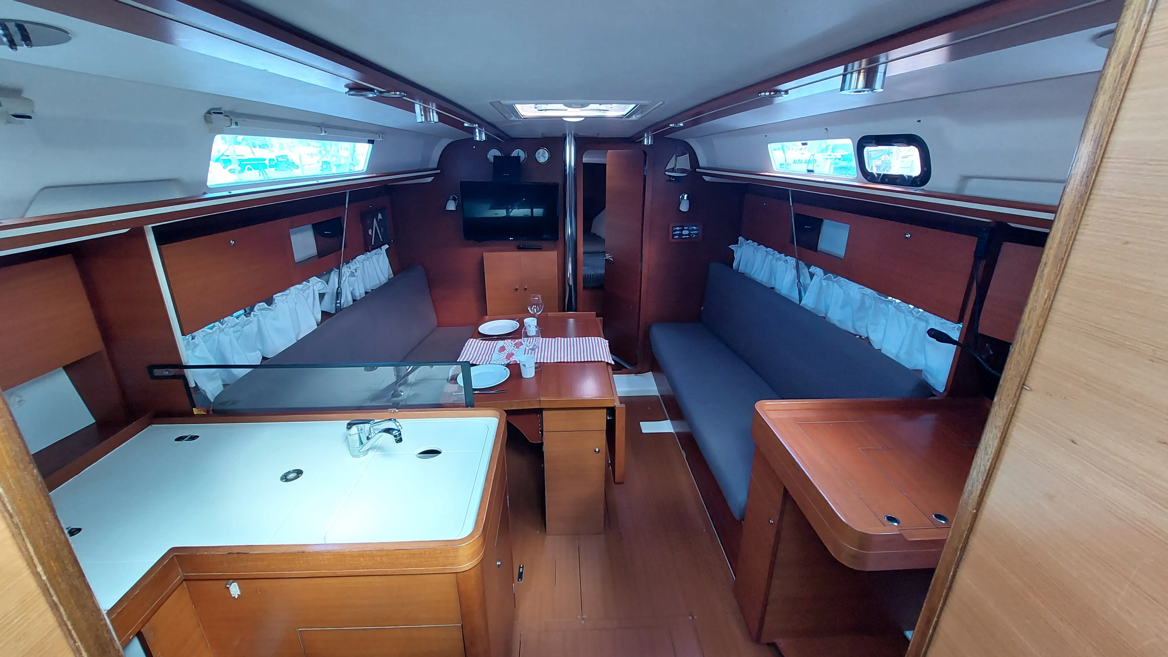 Image slide 124924
