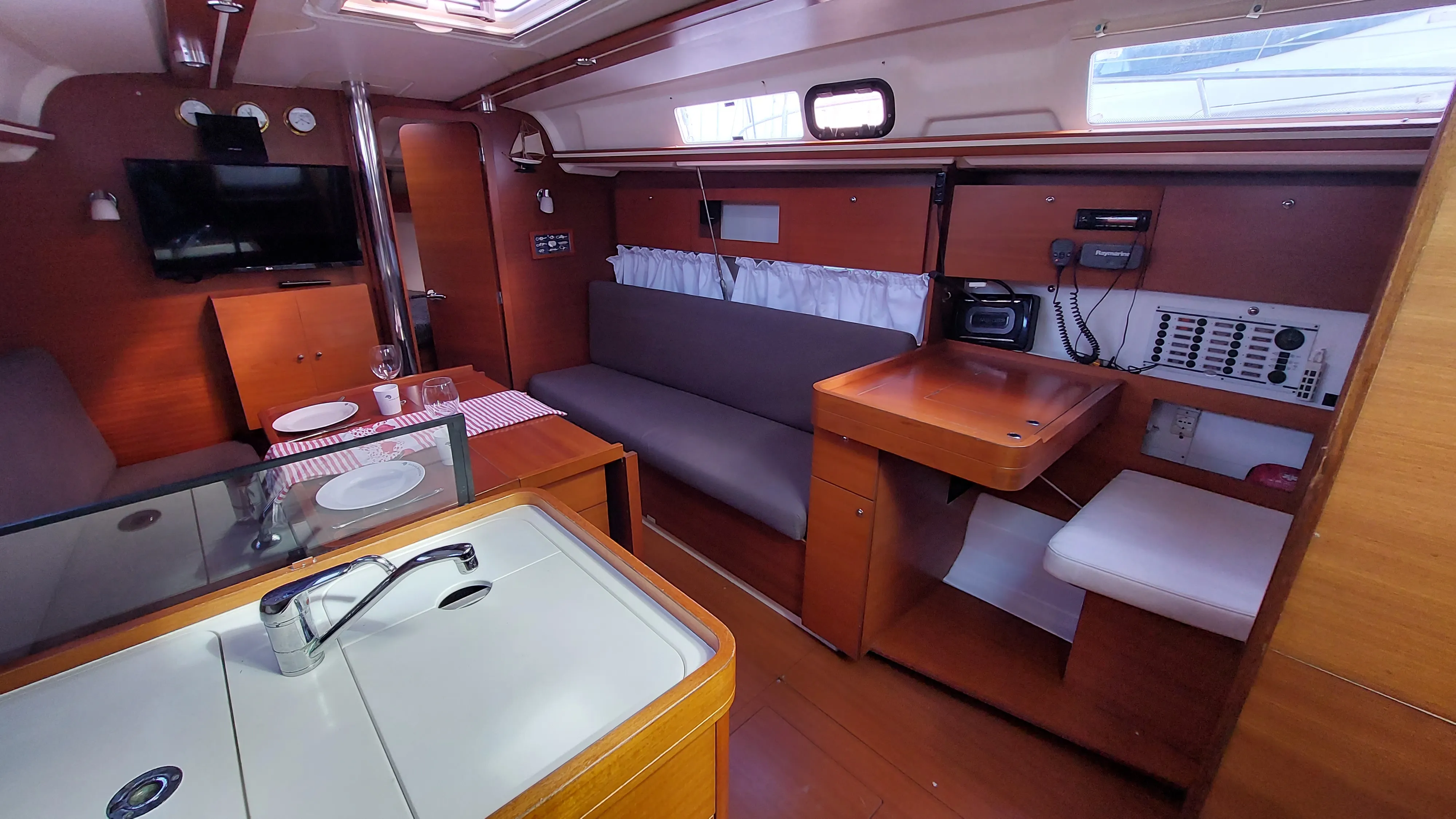 Image slide 124925