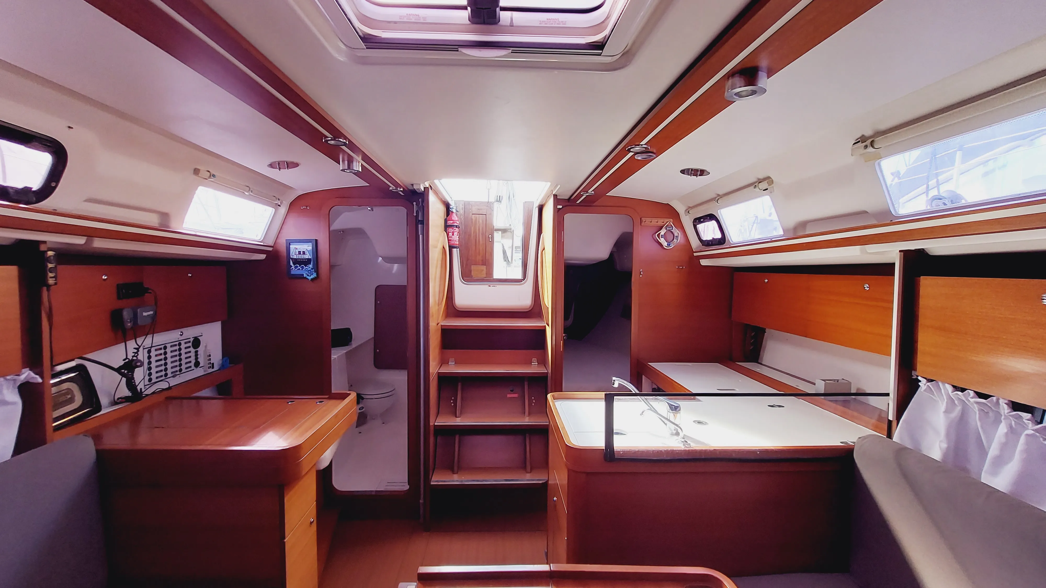 Image slide 124926