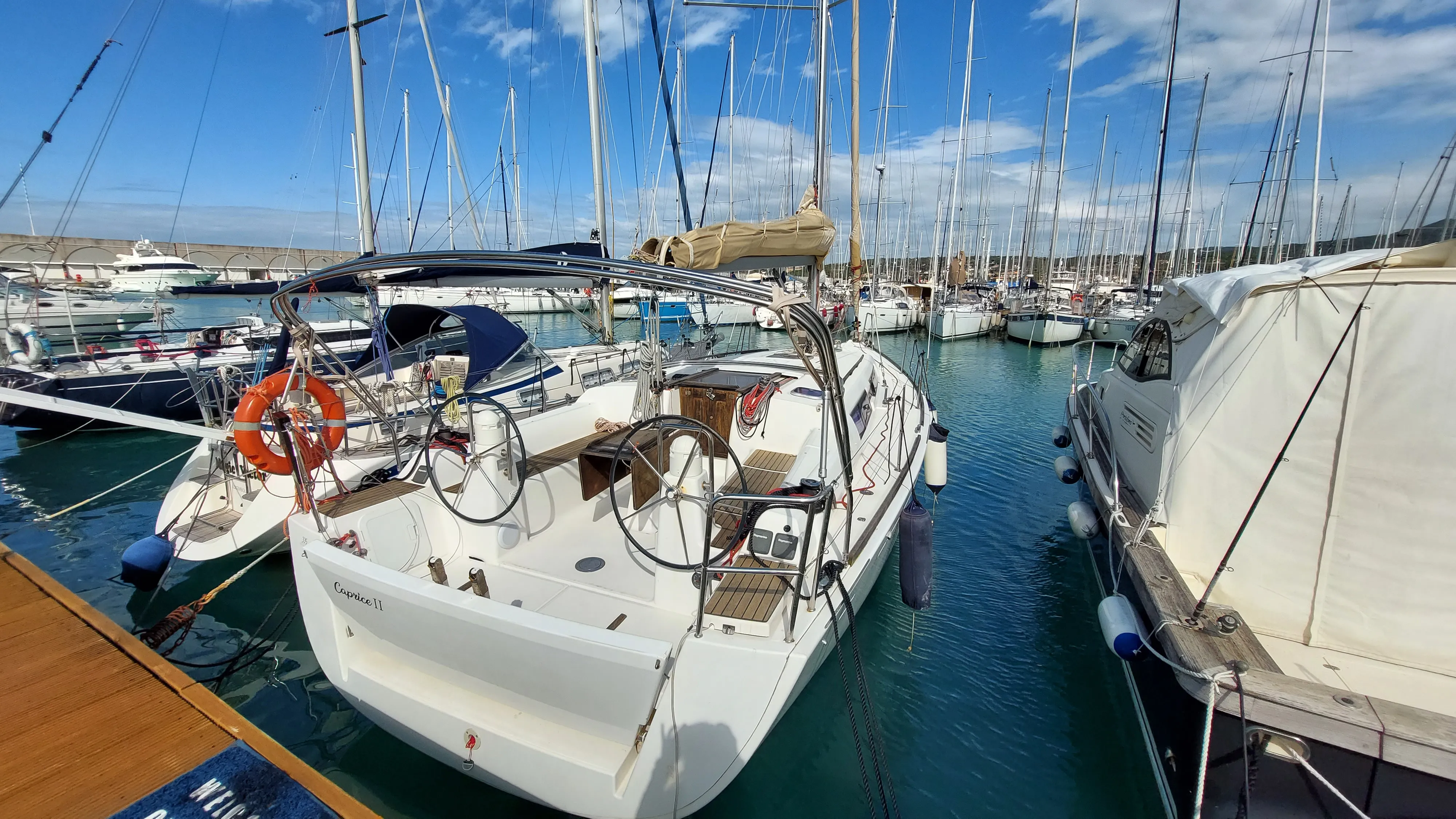 Image slide 124927