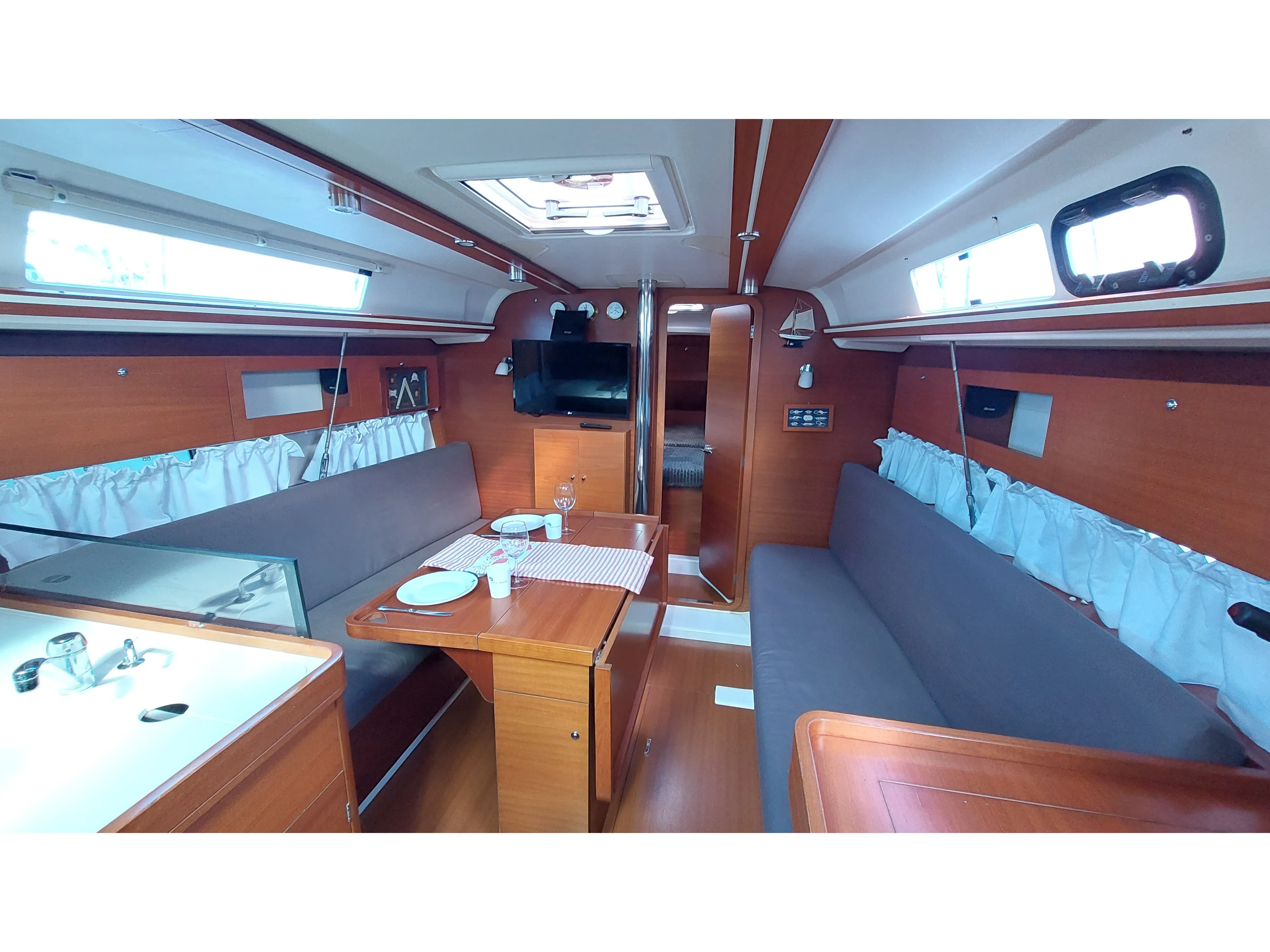 Image slide 124929