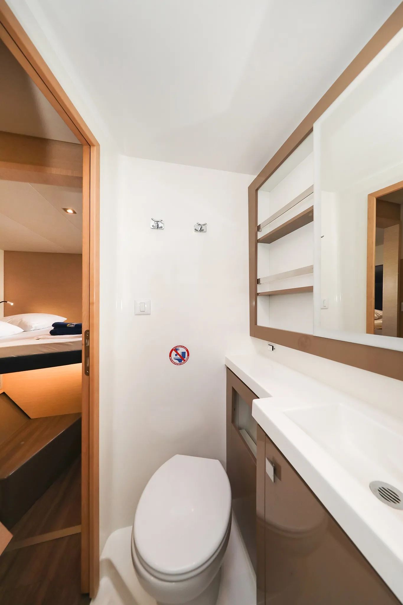 Image slide 12493