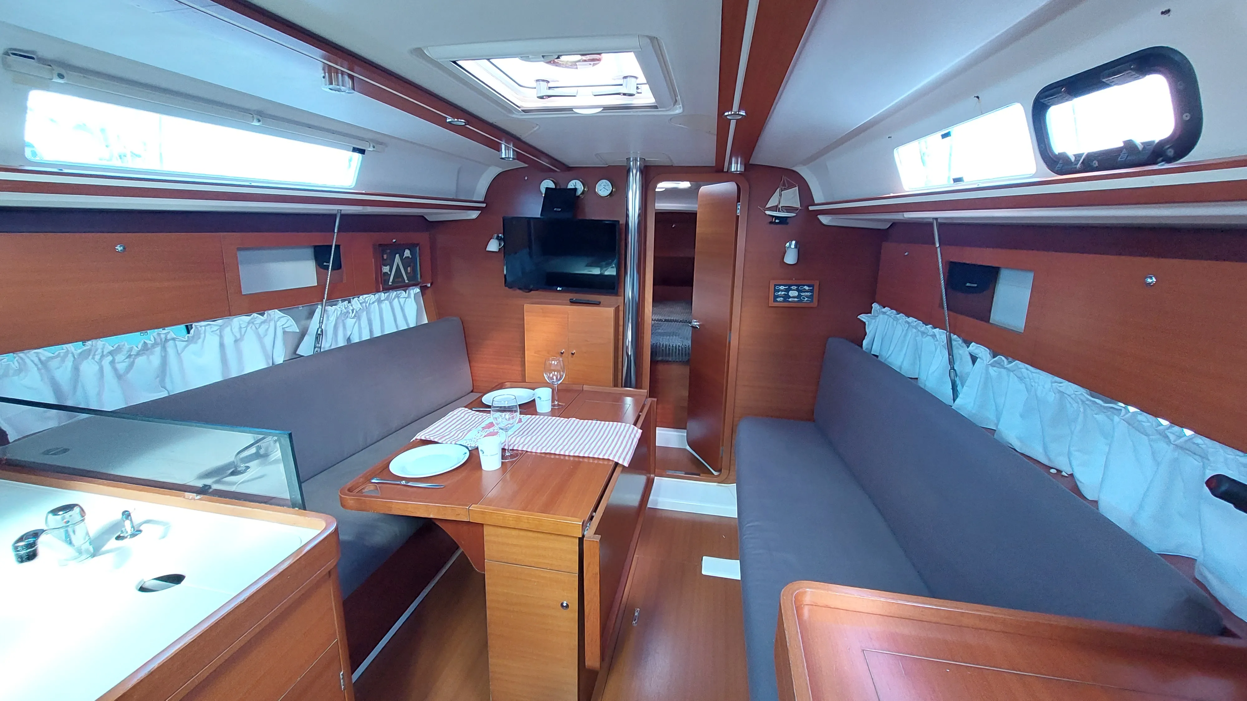 Image slide 124931