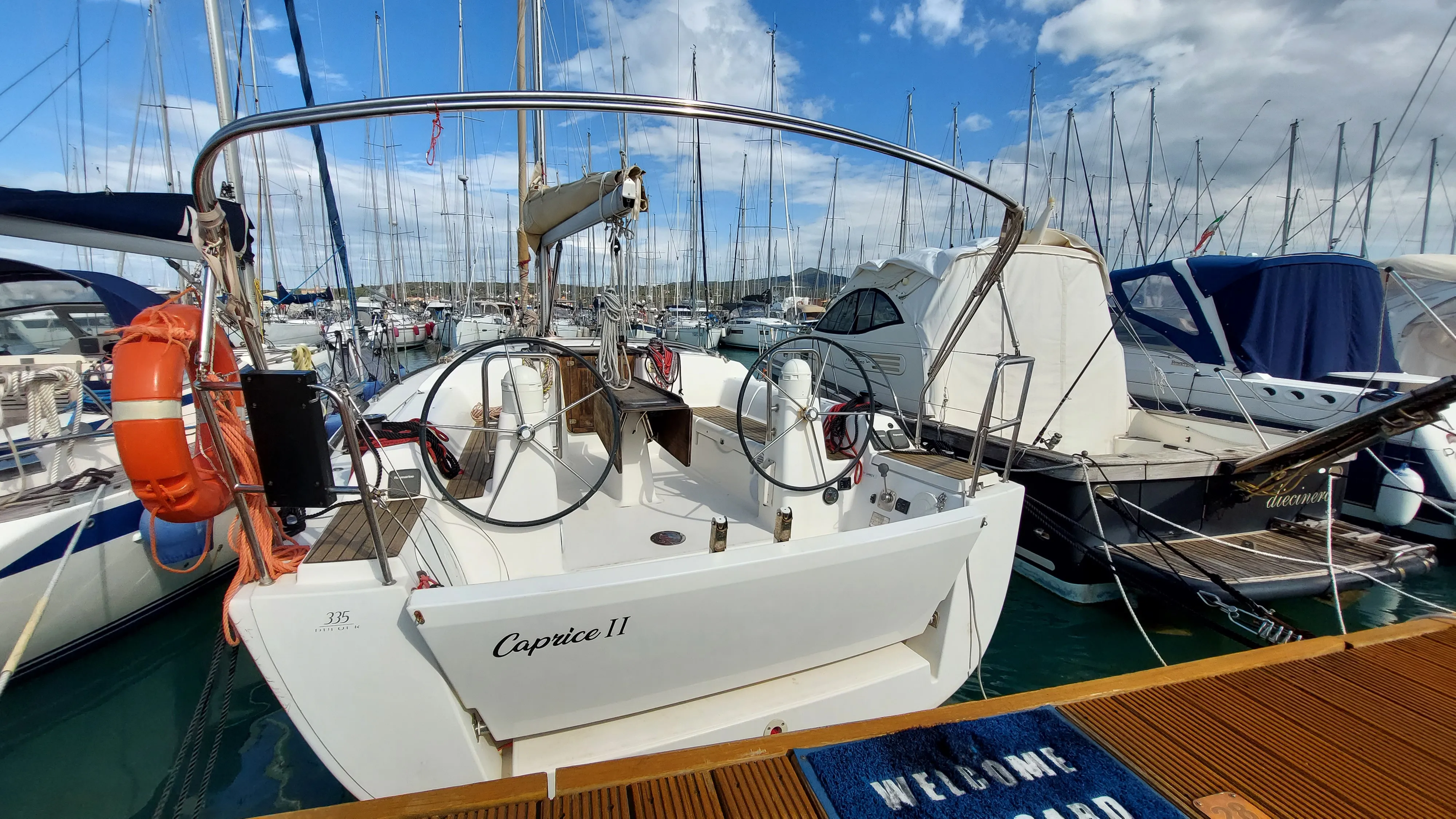 Image slide 124932