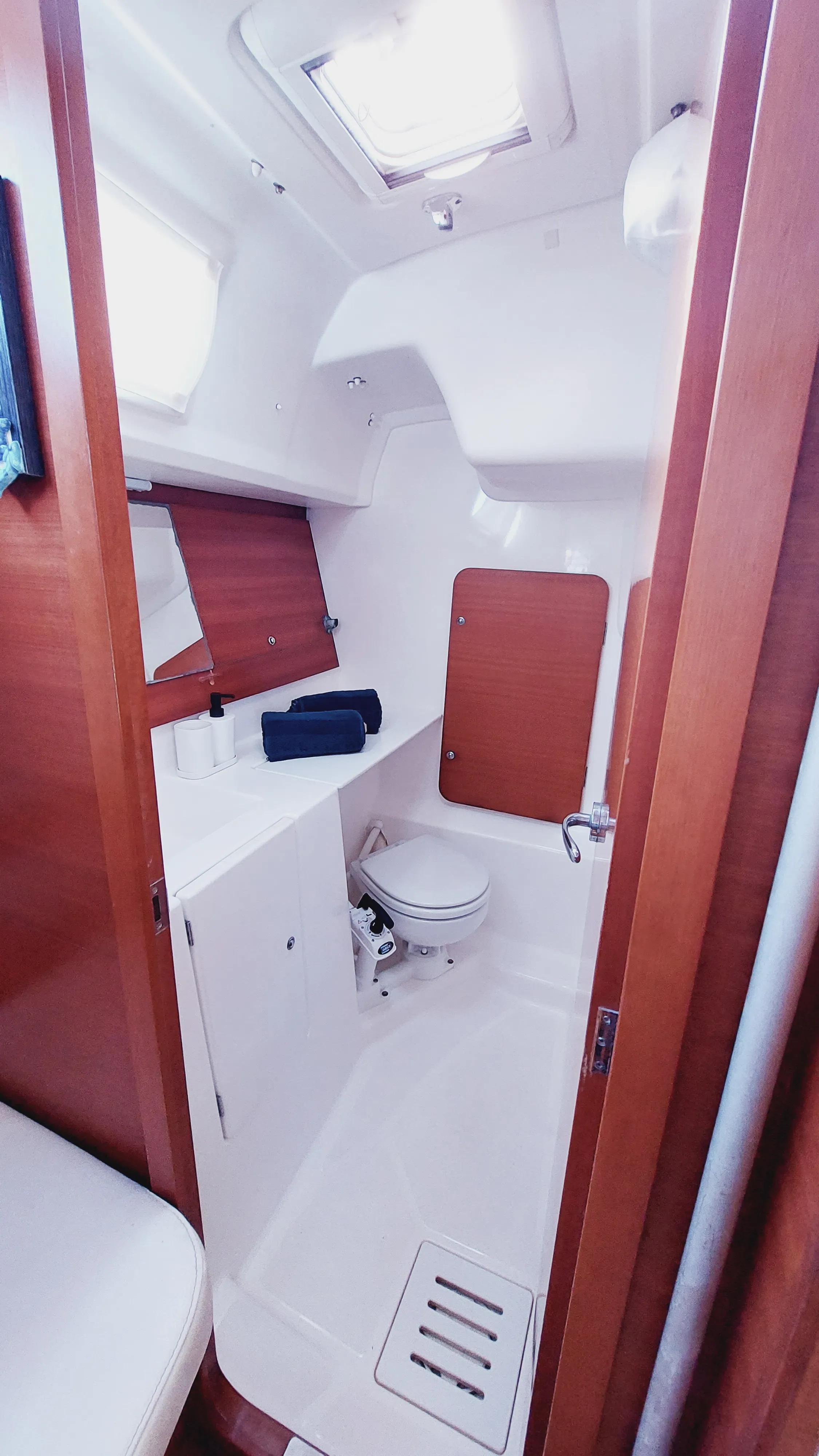 Image slide 124933