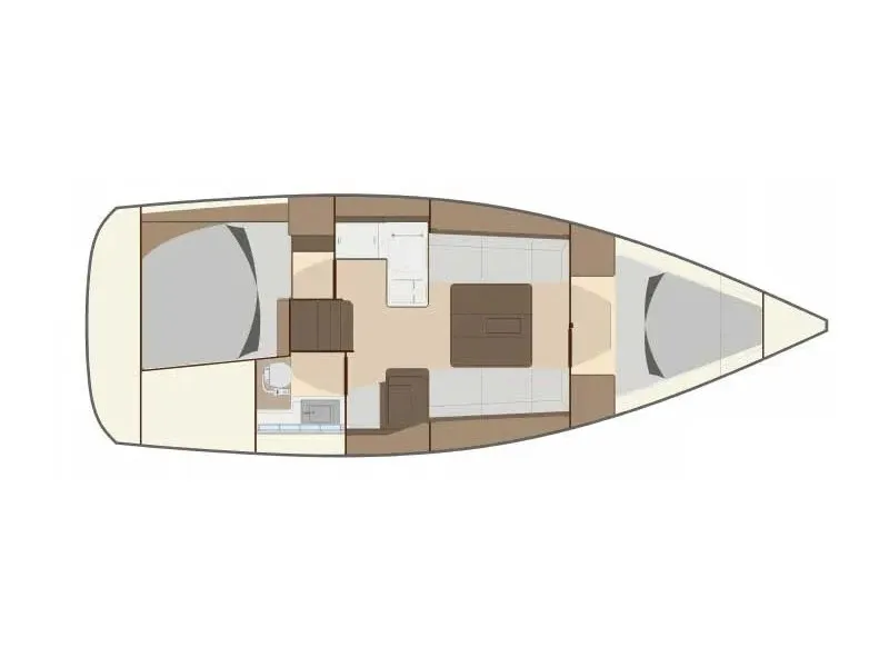 Image slide 124934