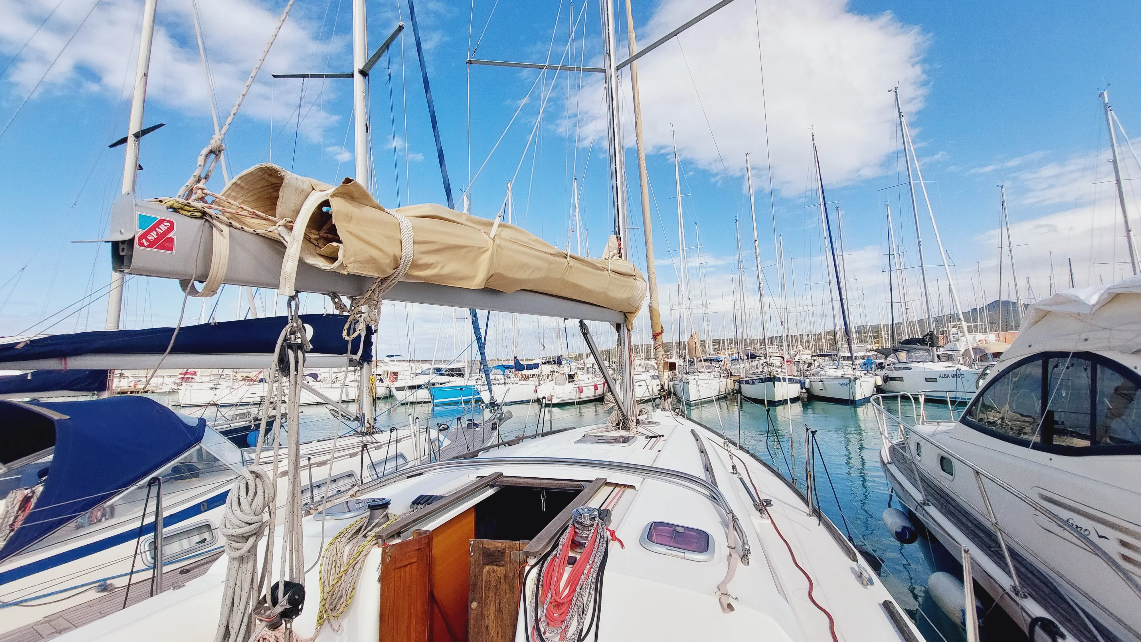 Image slide 124937