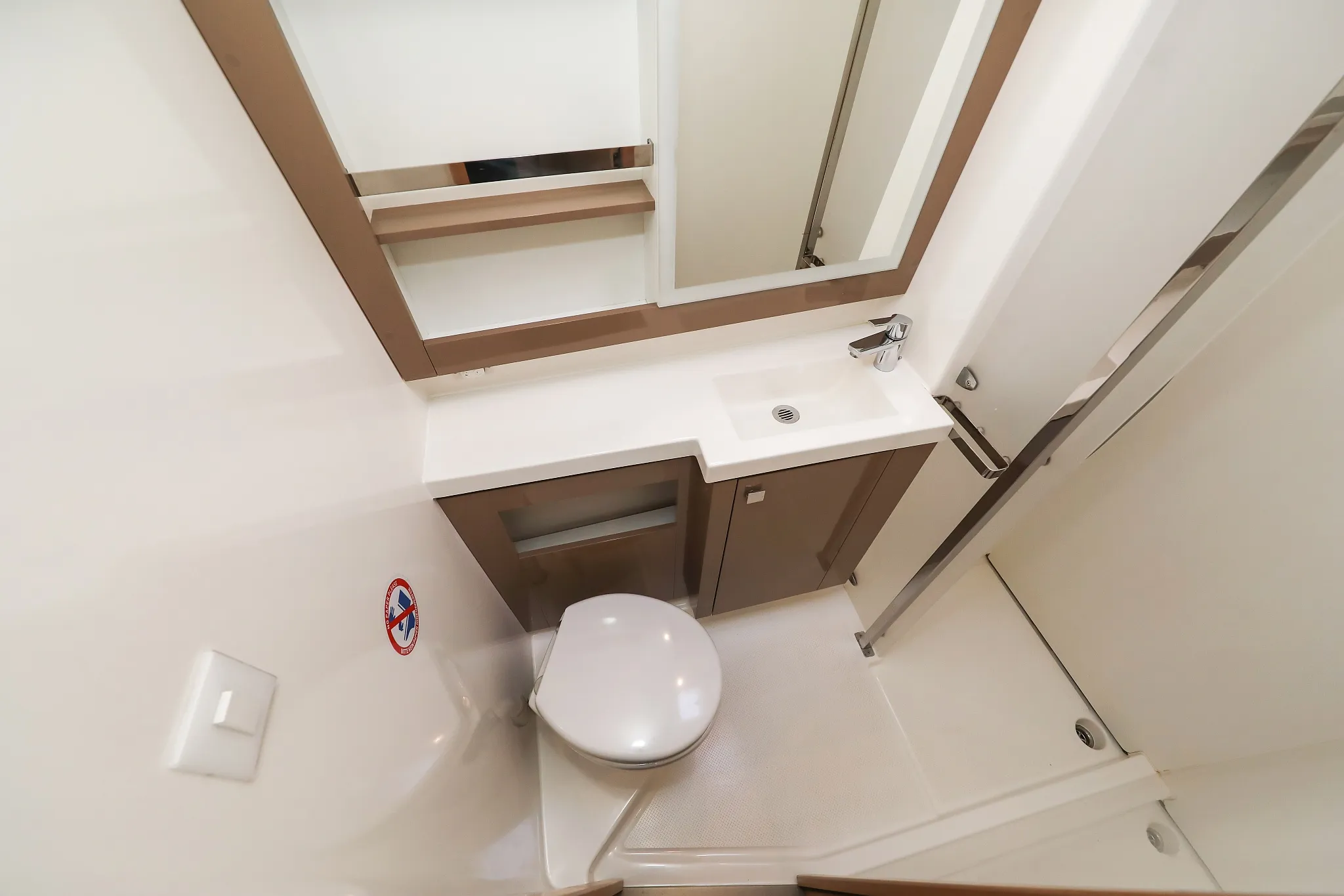 Image slide 12494