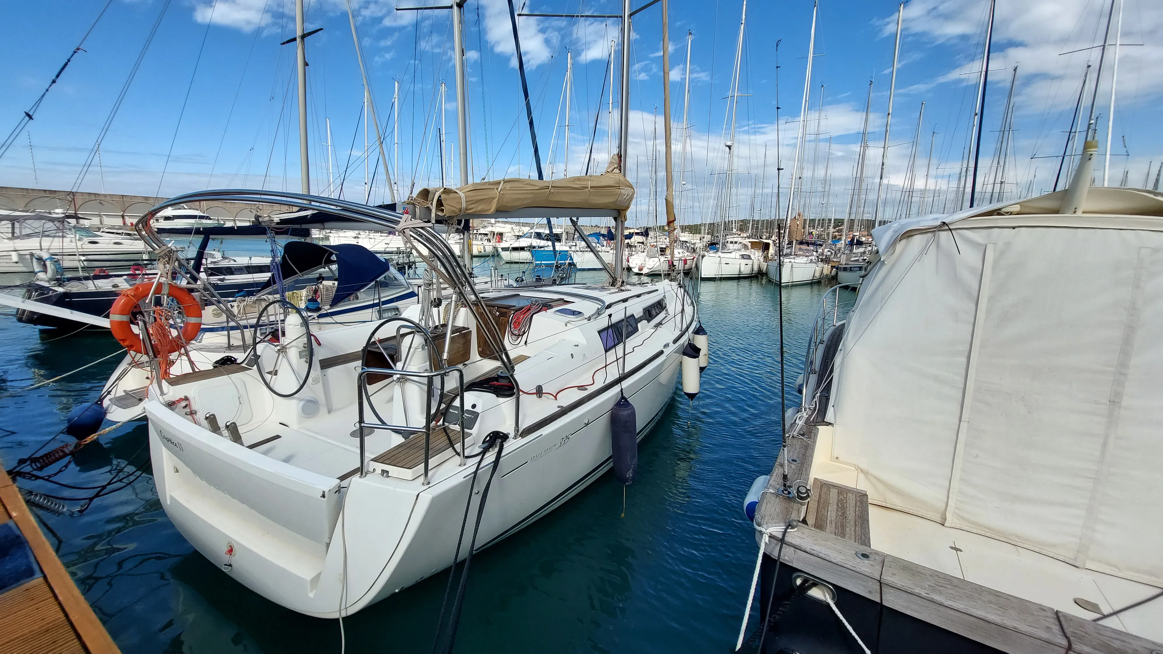 Image slide 124940