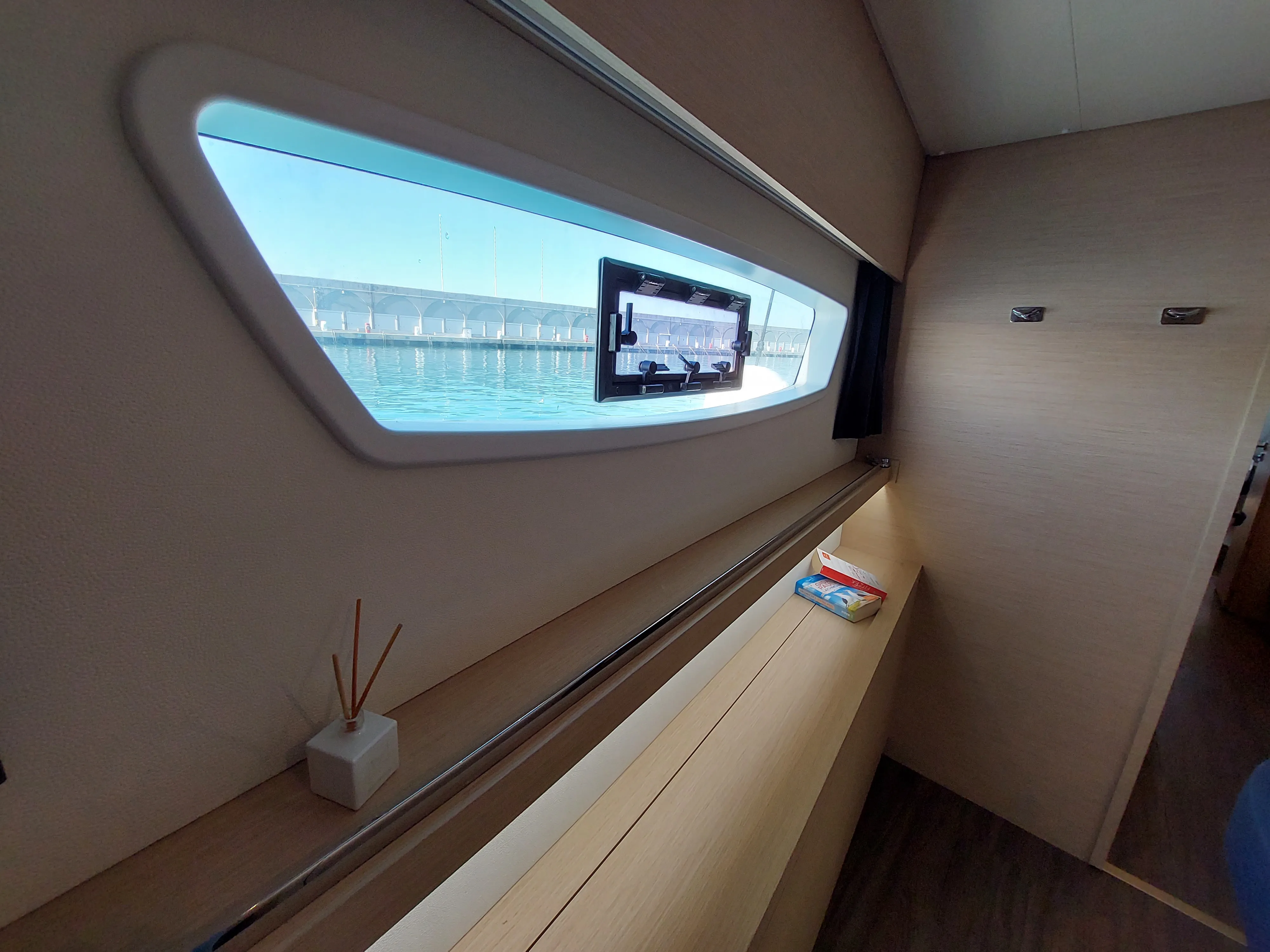 Image slide 124942