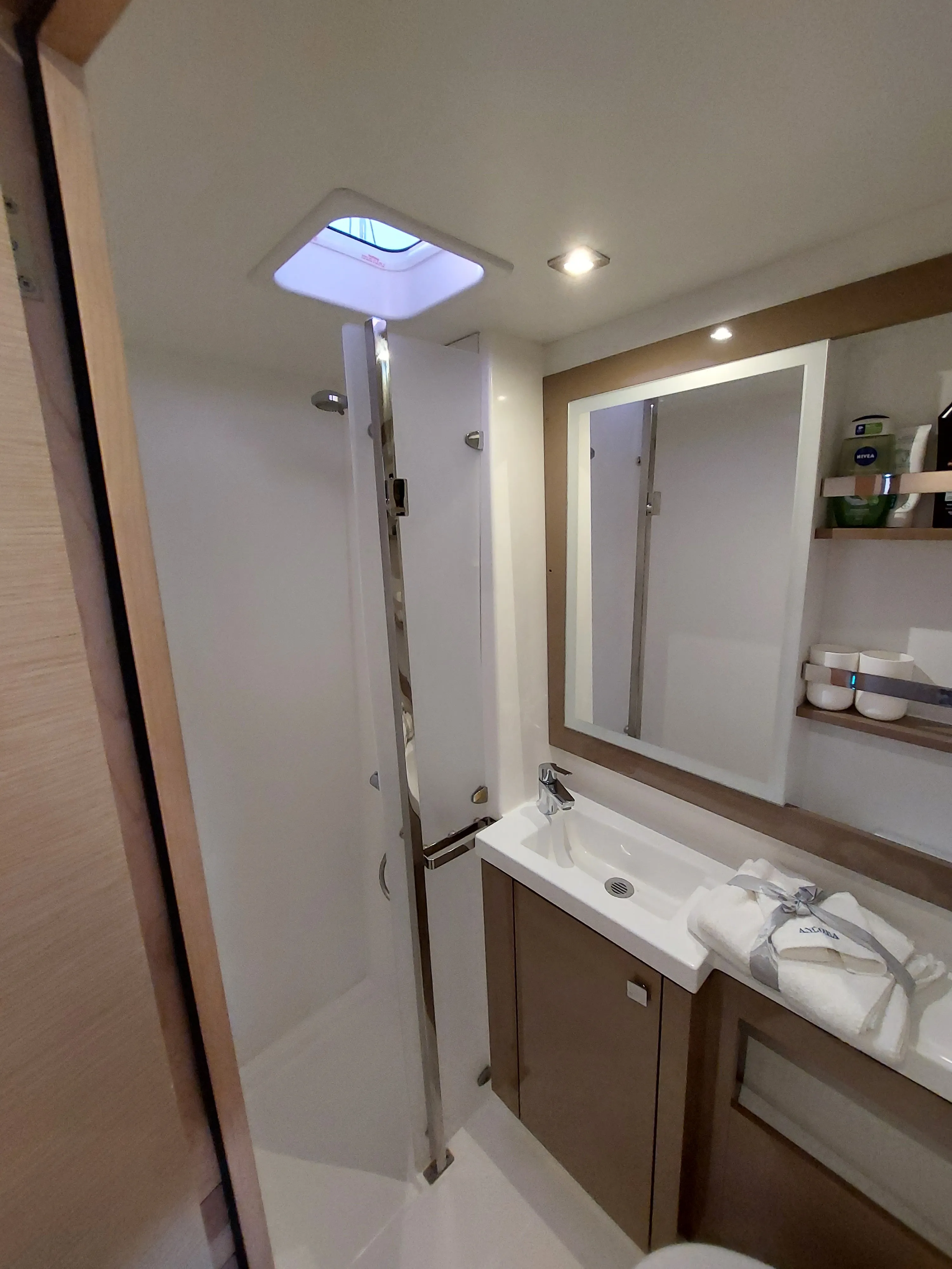 Image slide 124943