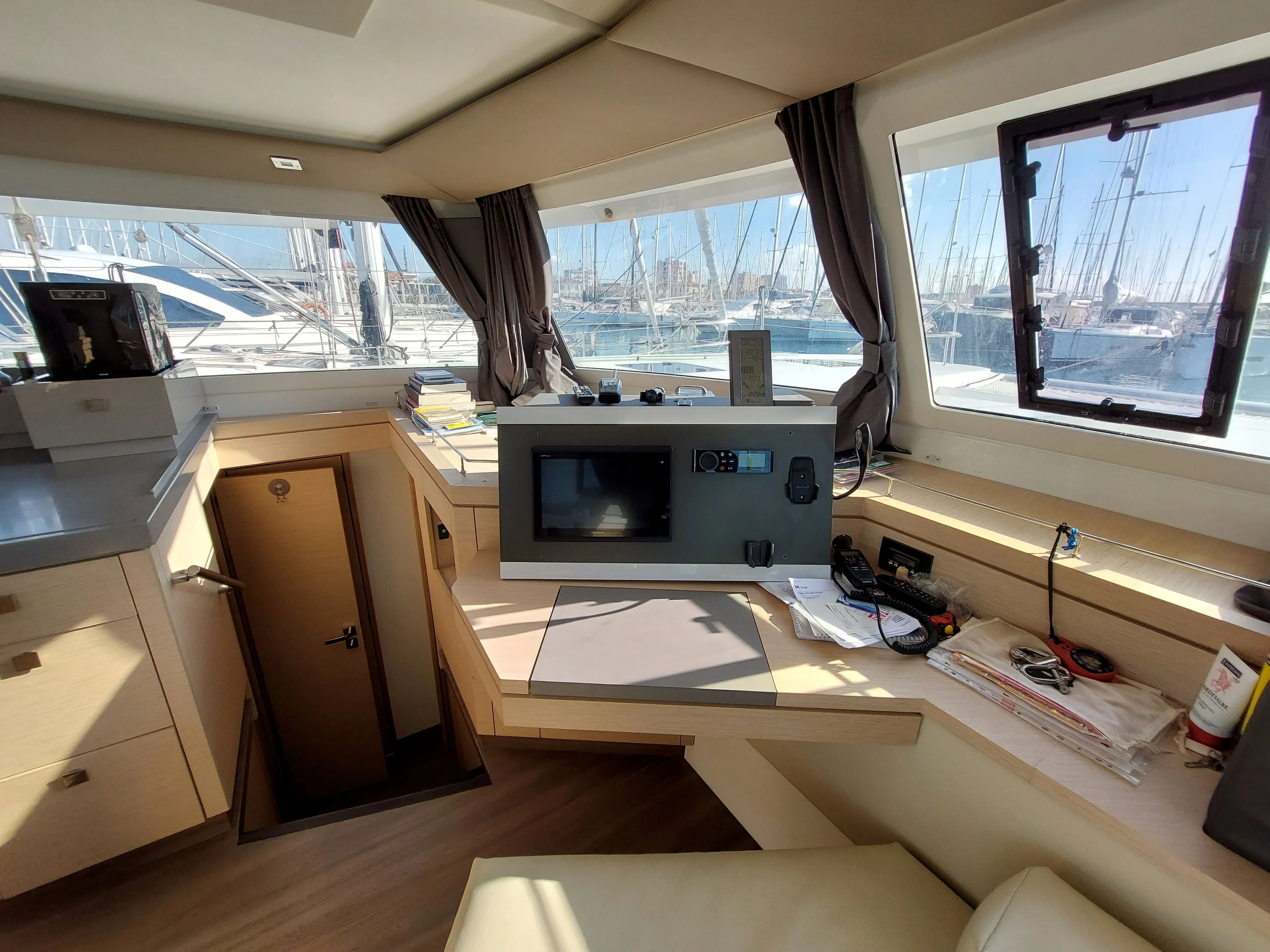 Image slide 124947