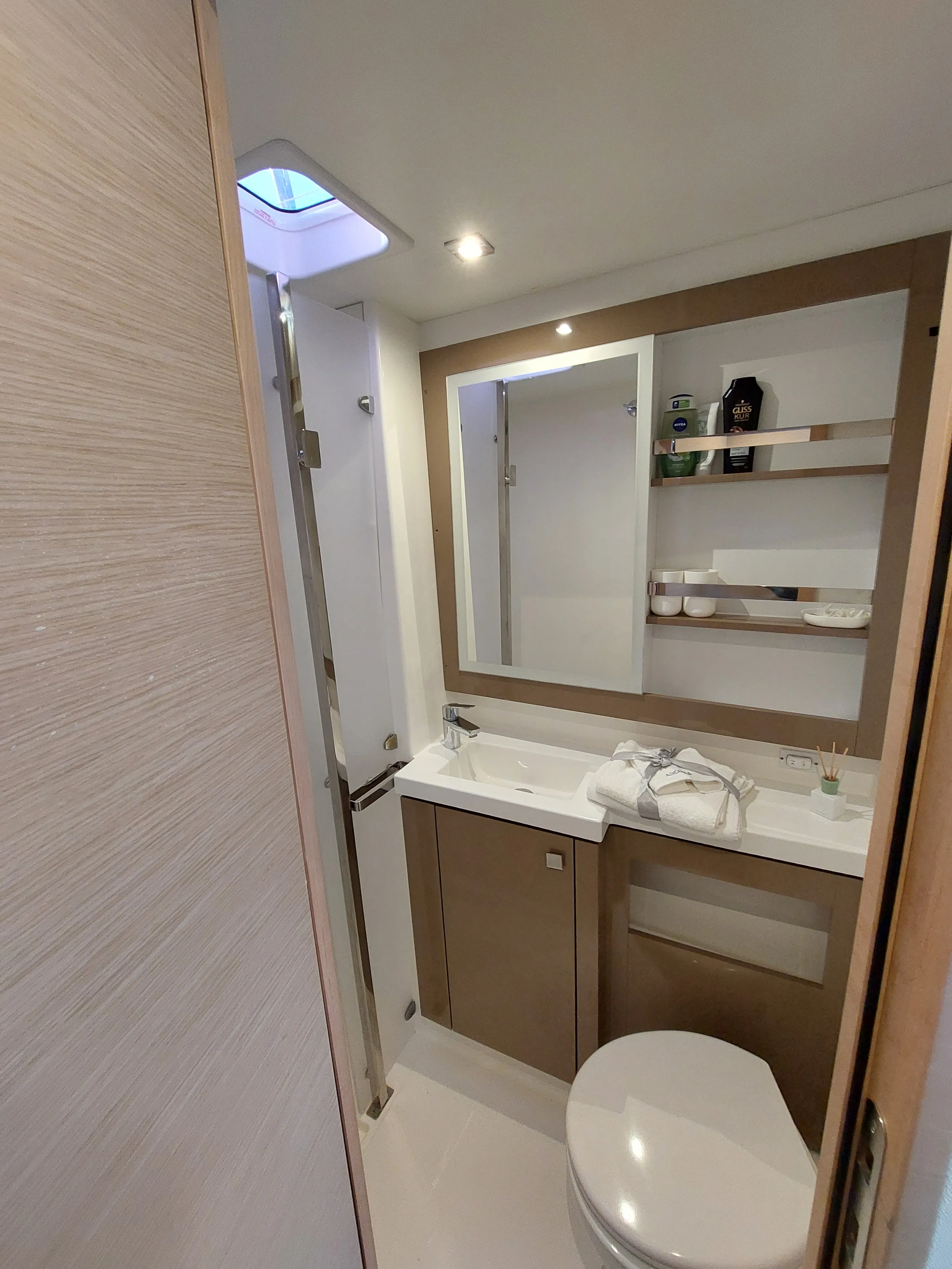 Image slide 124948