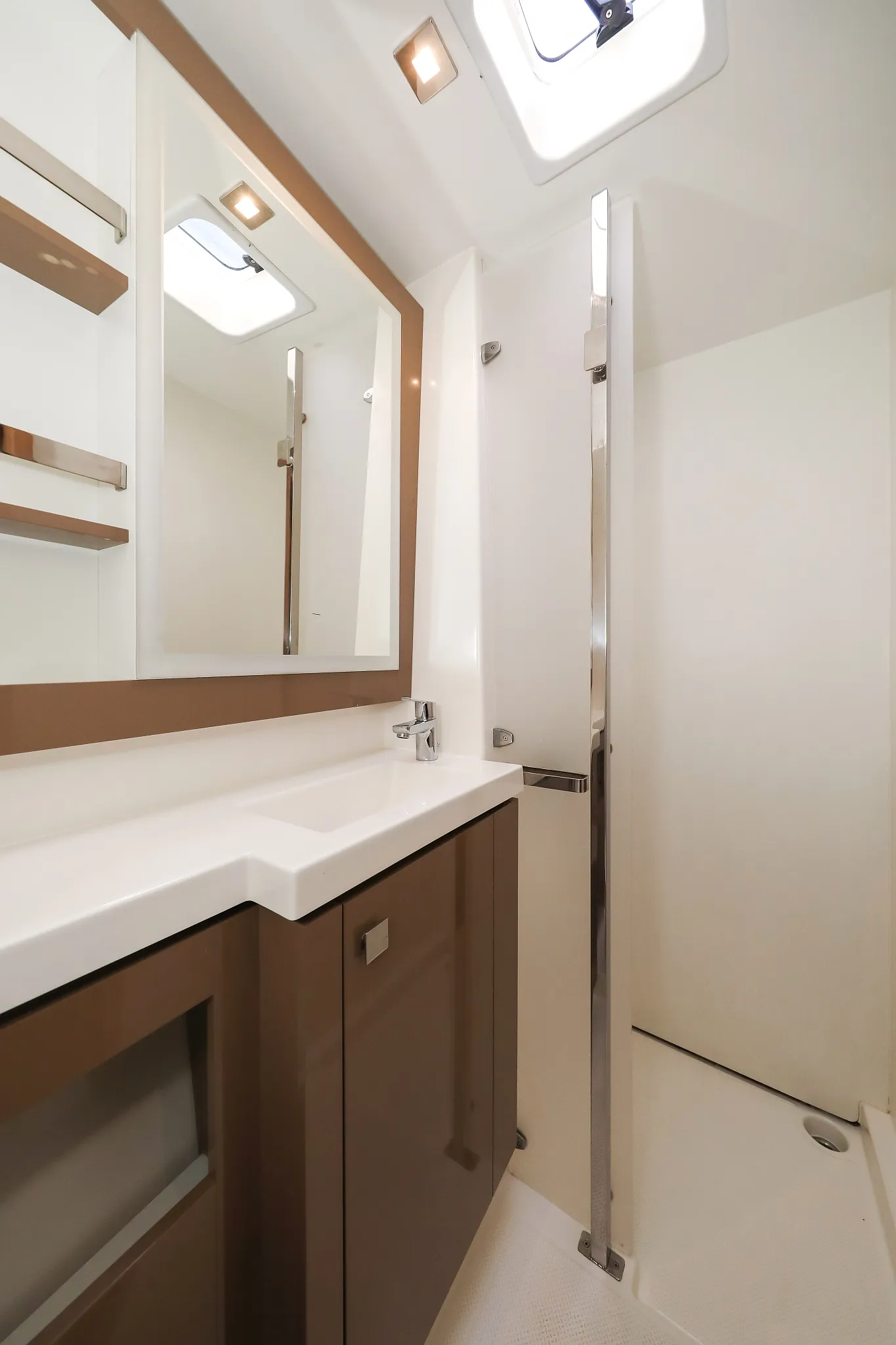 Image slide 12495