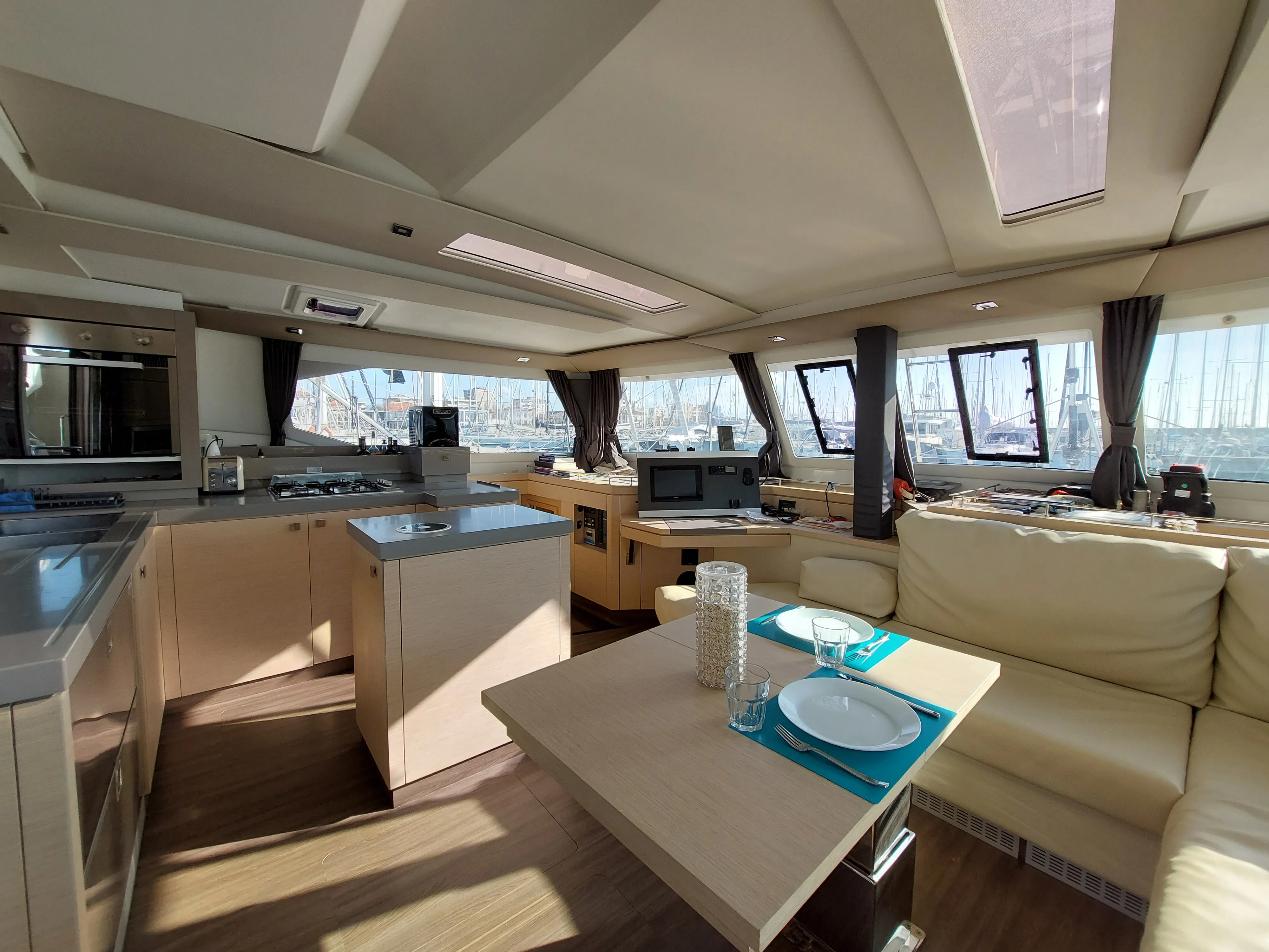Image slide 124950
