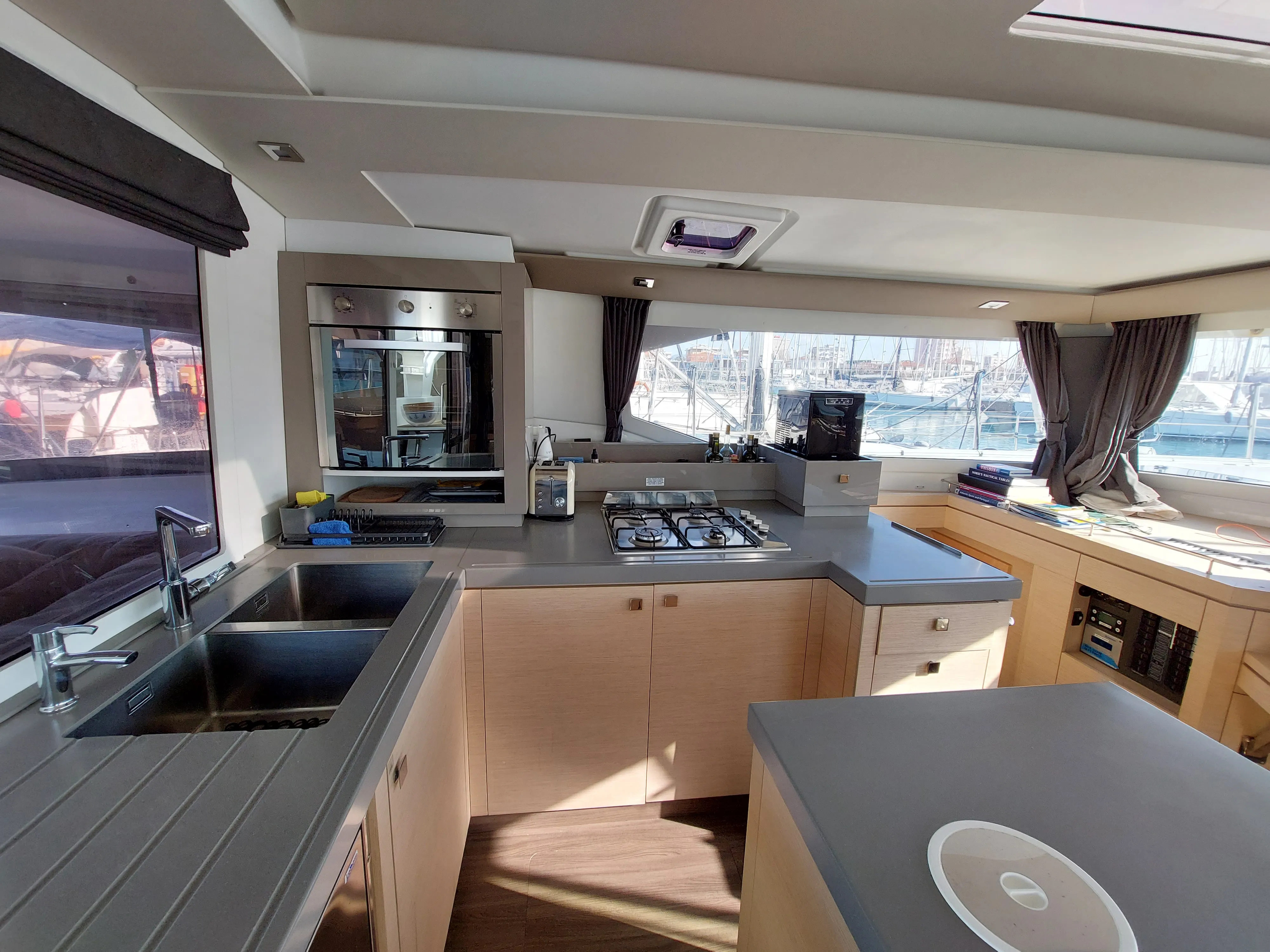 Image slide 124951