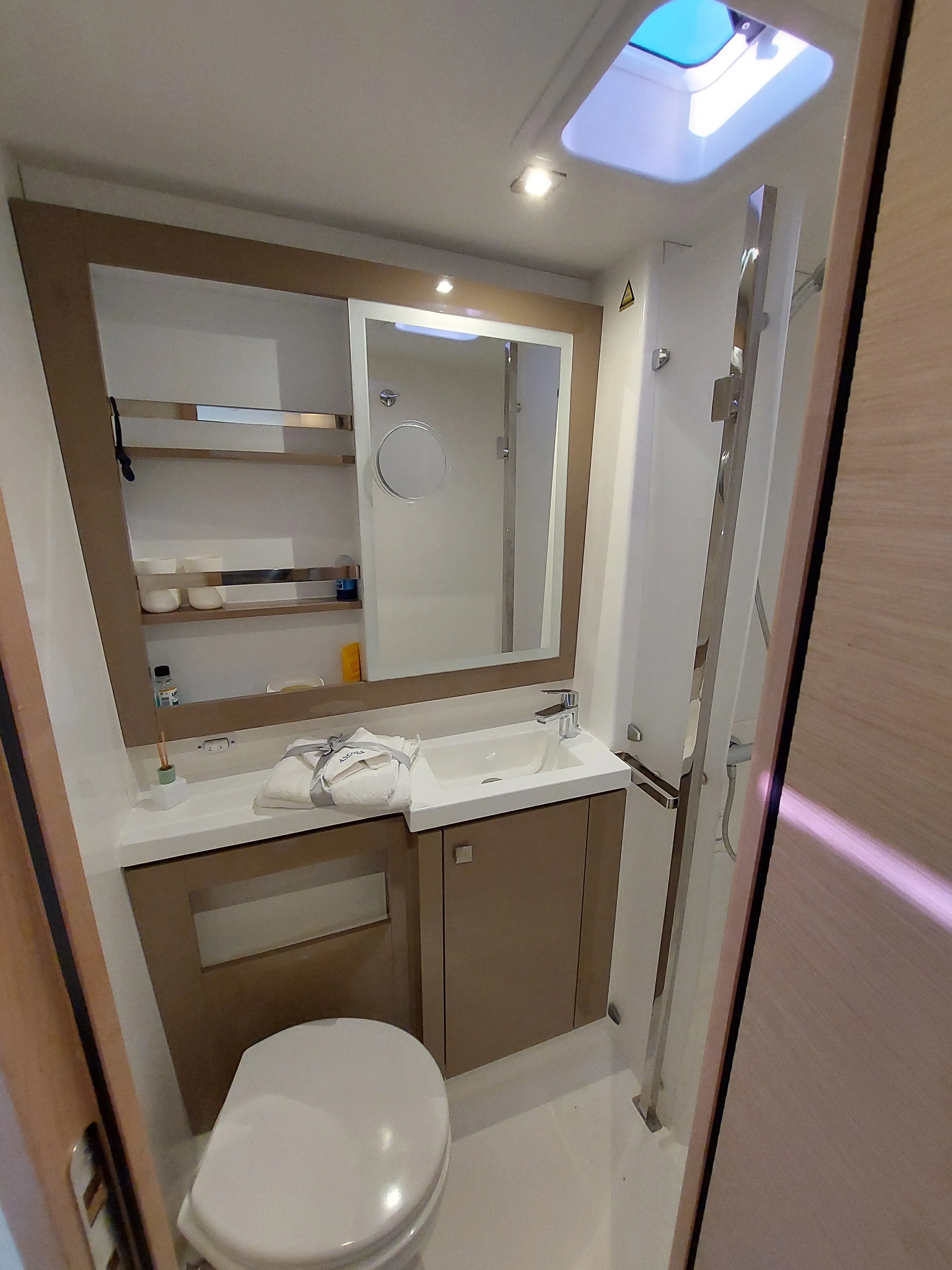 Image slide 124954
