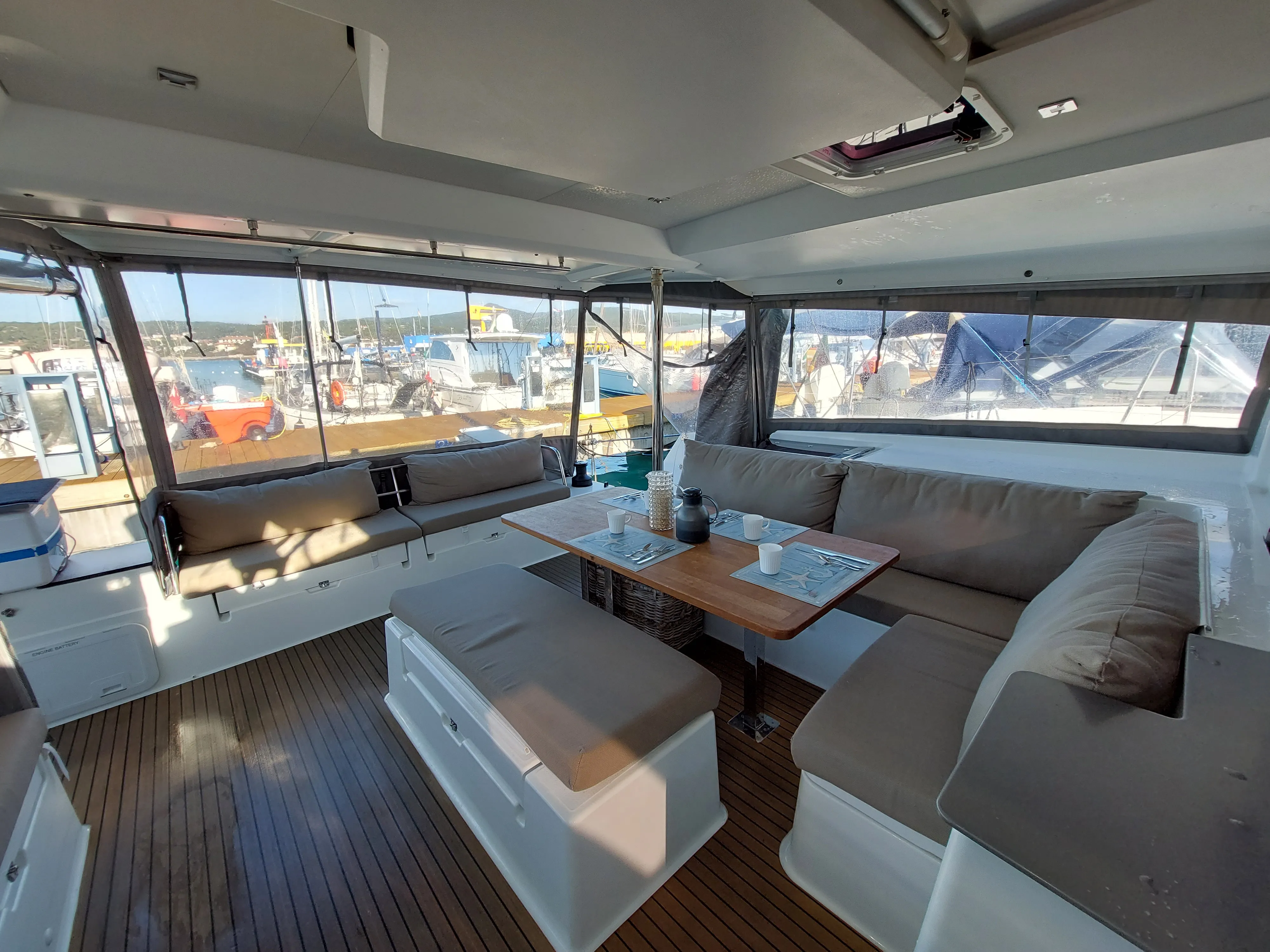 Image slide 124955
