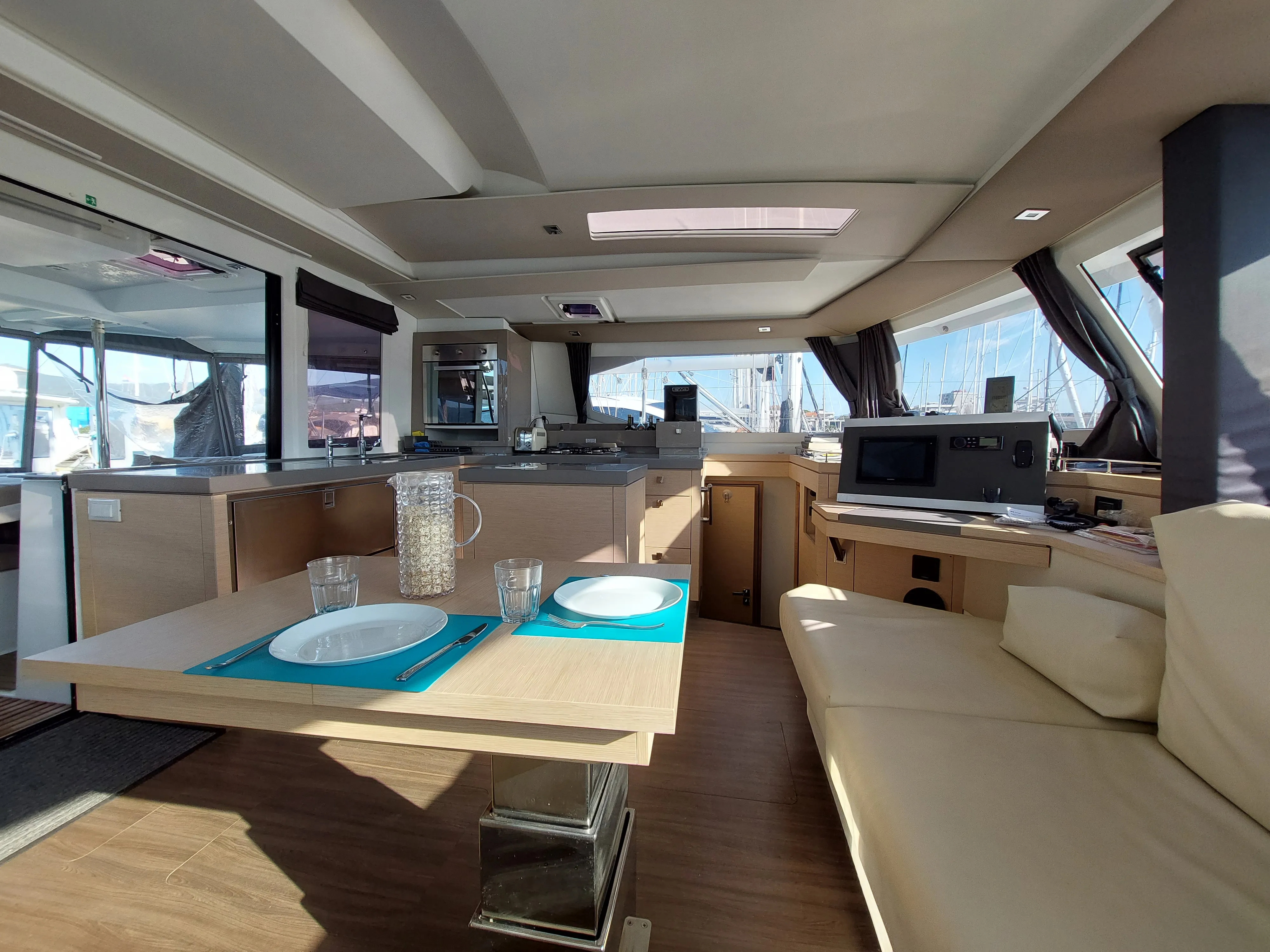 Image slide 124956