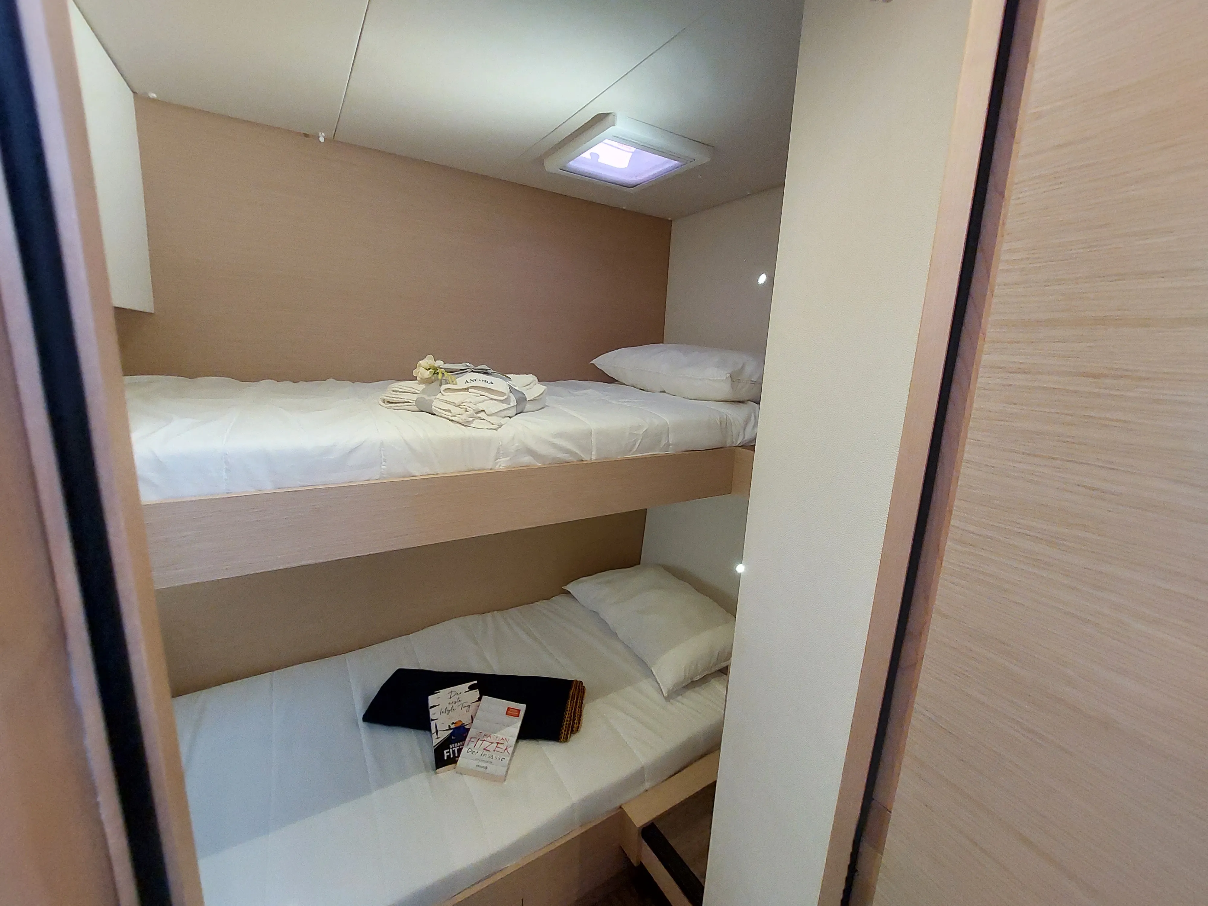 Image slide 124957