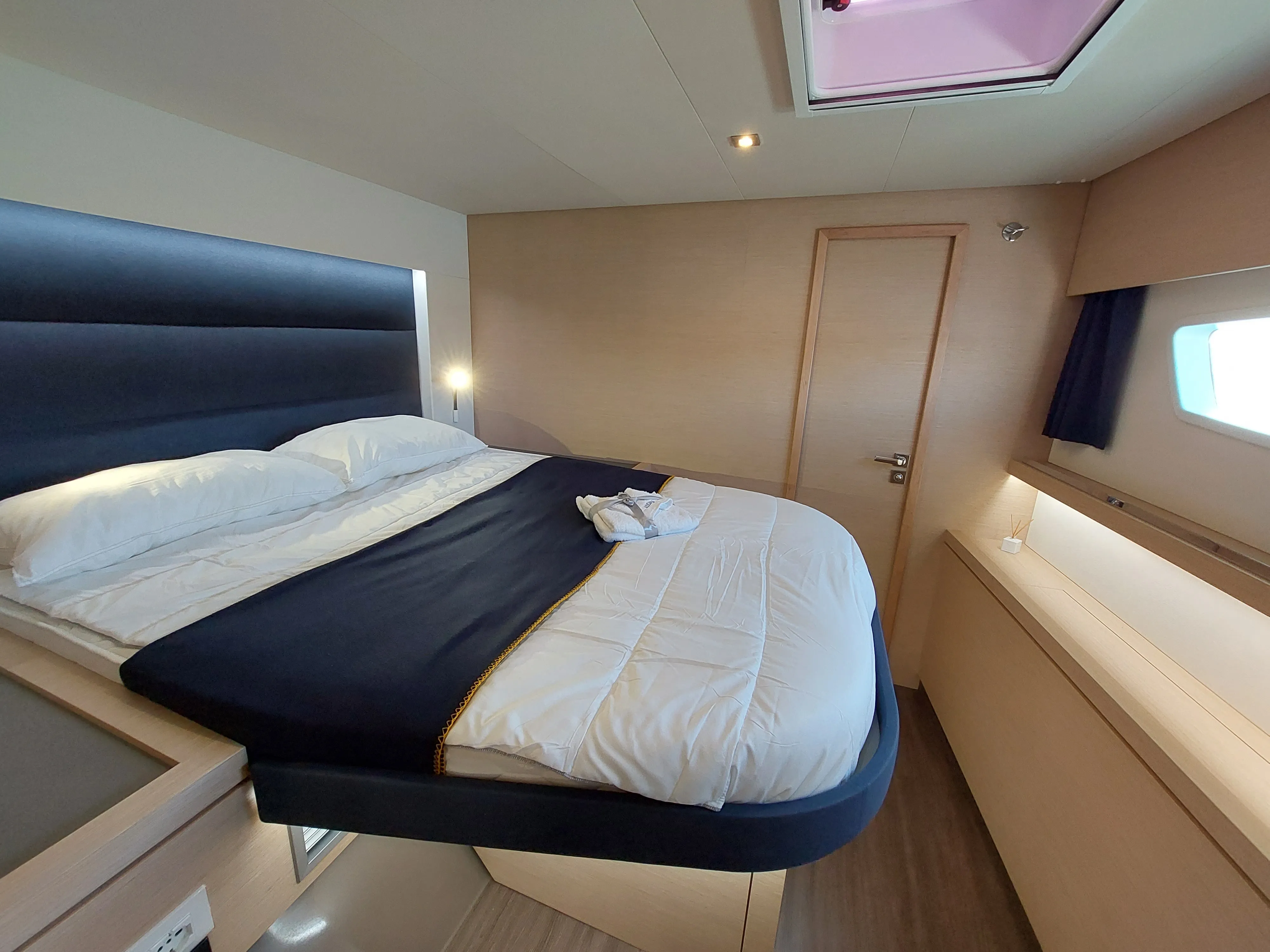 Image slide 124958