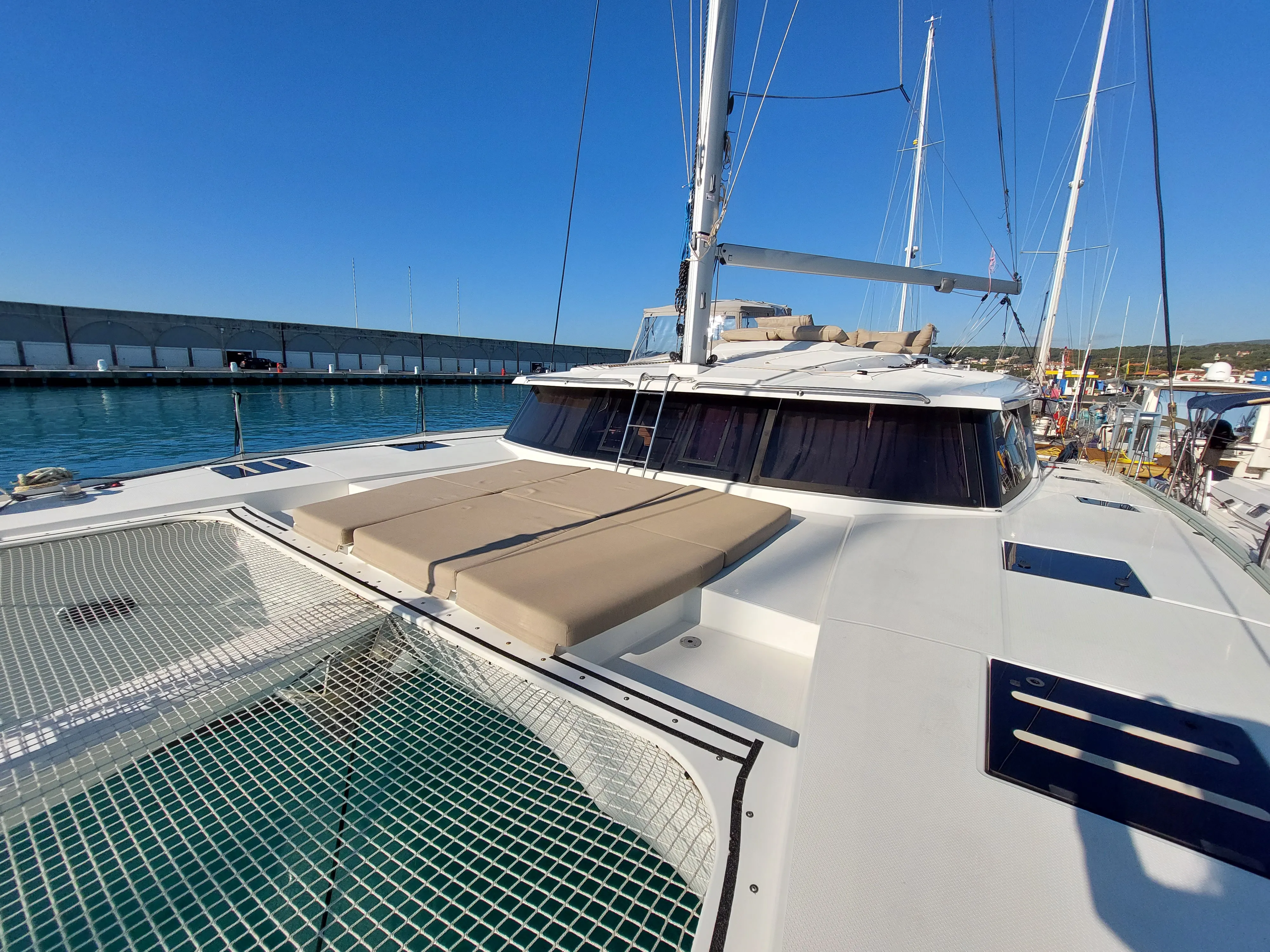 Image slide 124959