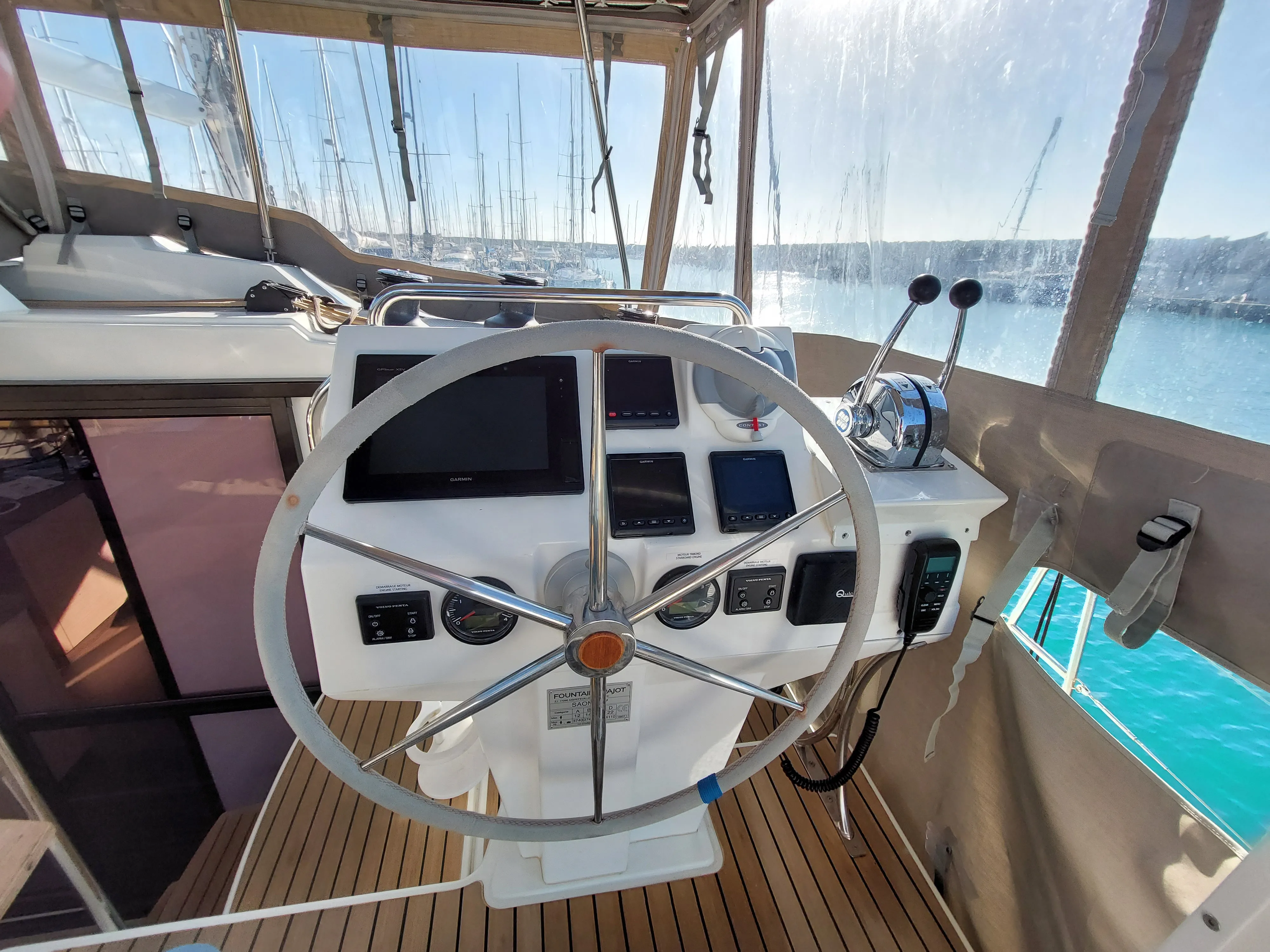 Image slide 124962