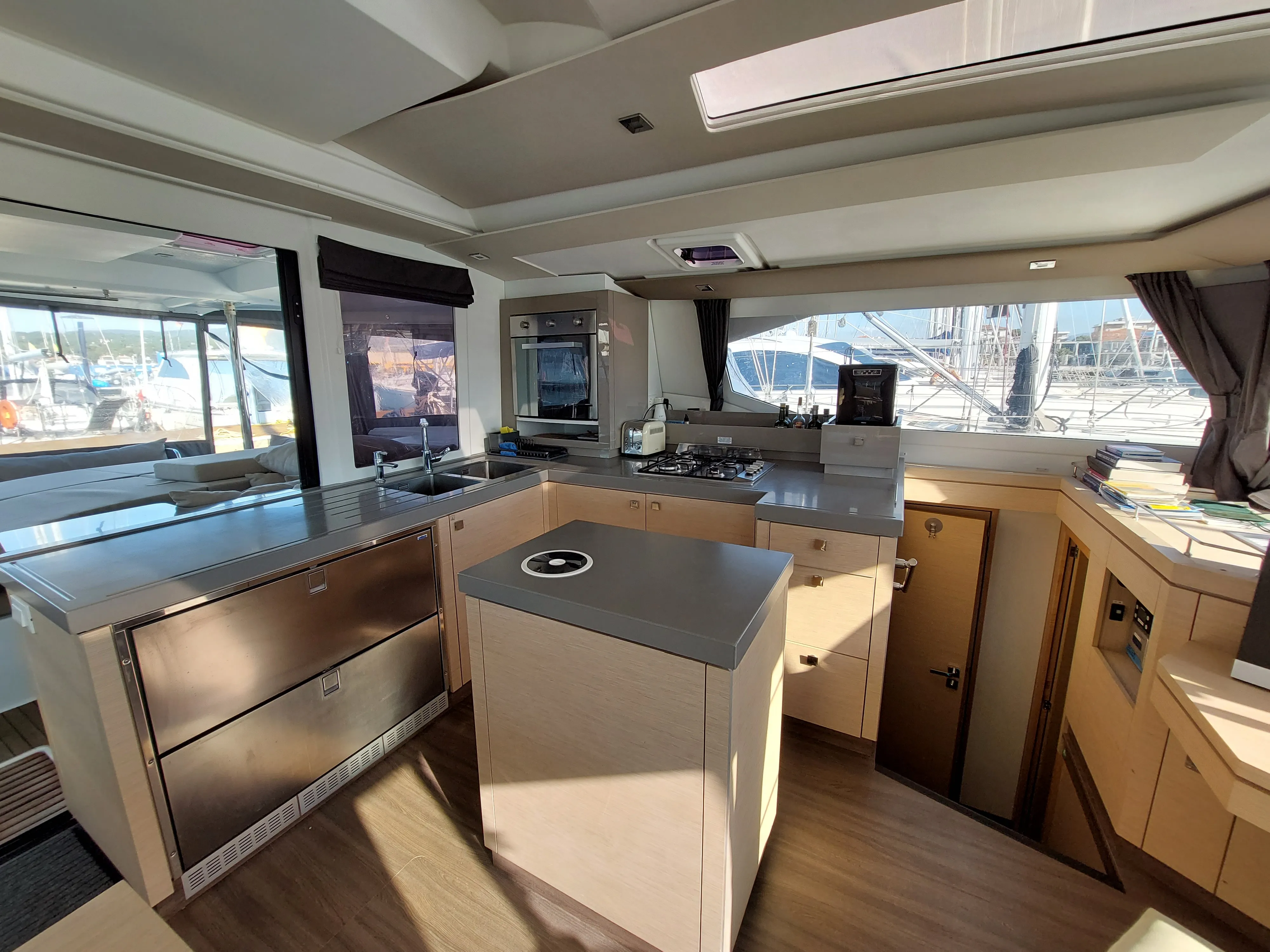 Image slide 124963