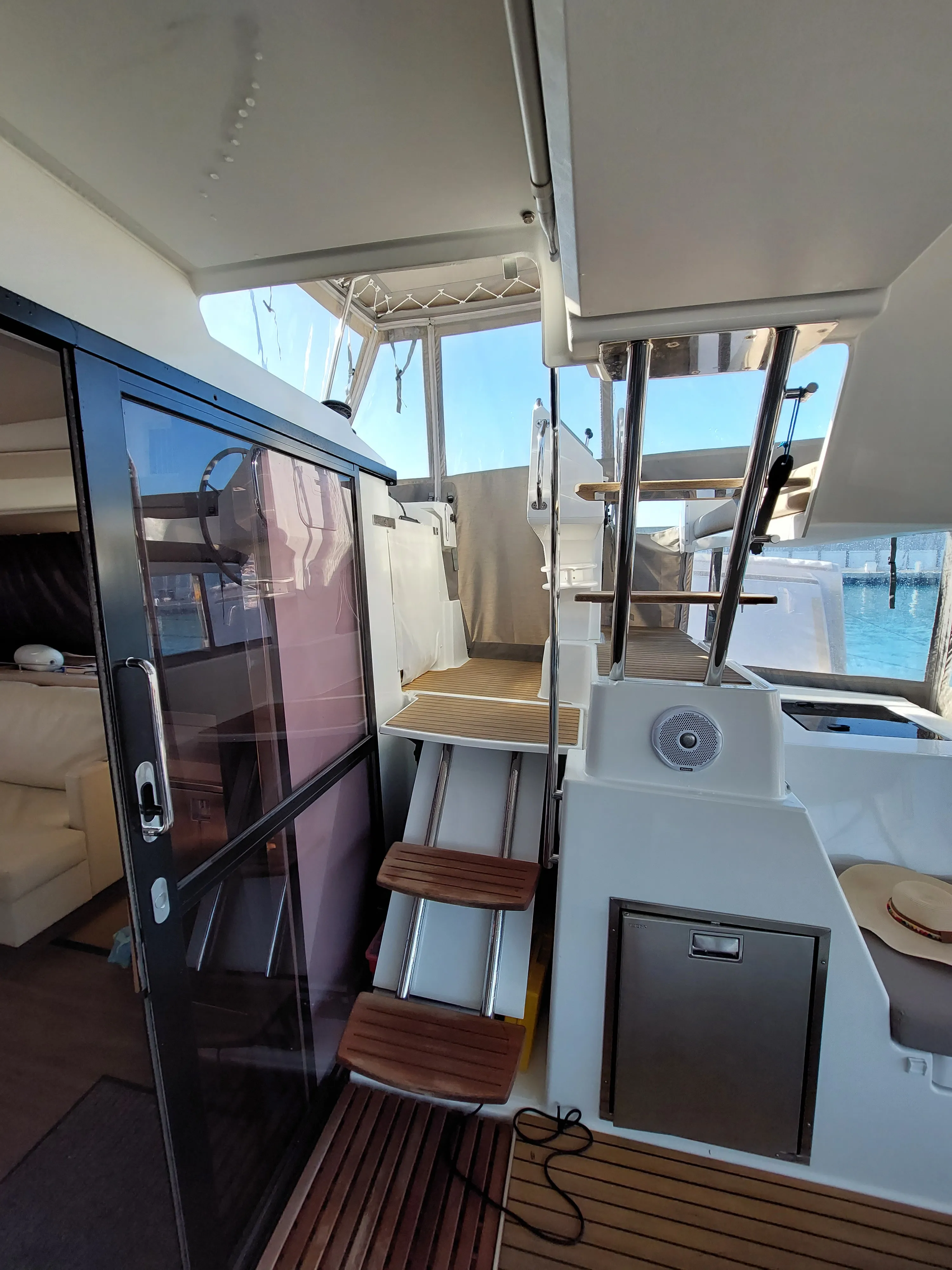 Image slide 124964